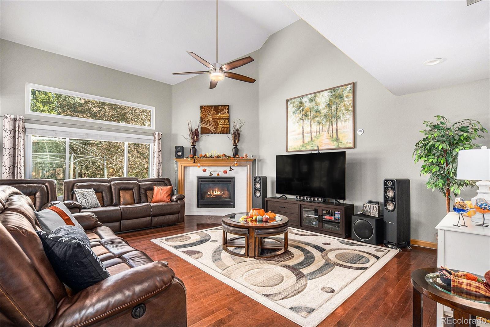 MLS Image #19 for 2655  signal creek drive,thornton, Colorado