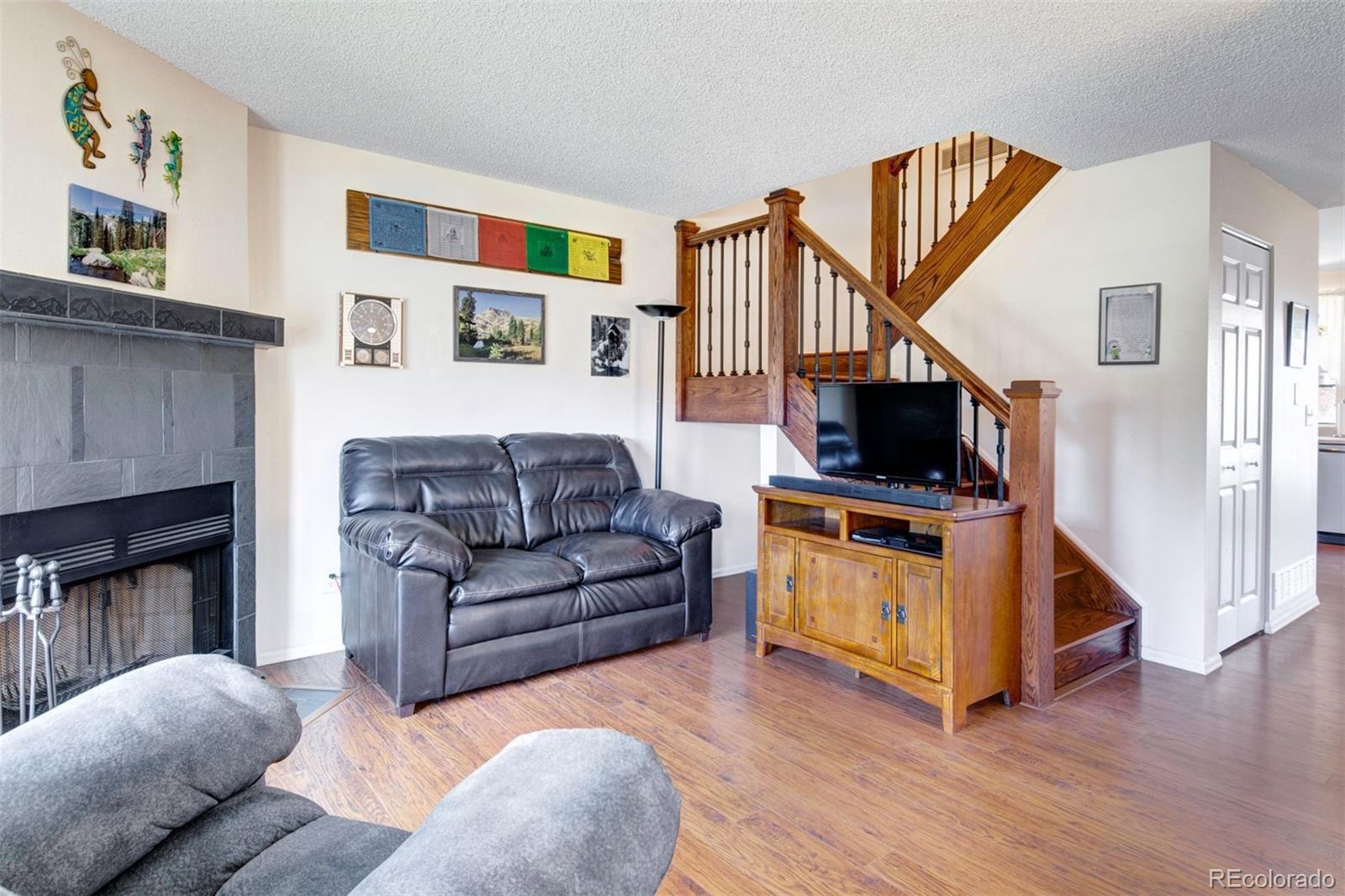 MLS Image #11 for 3083 w 107th place,westminster, Colorado