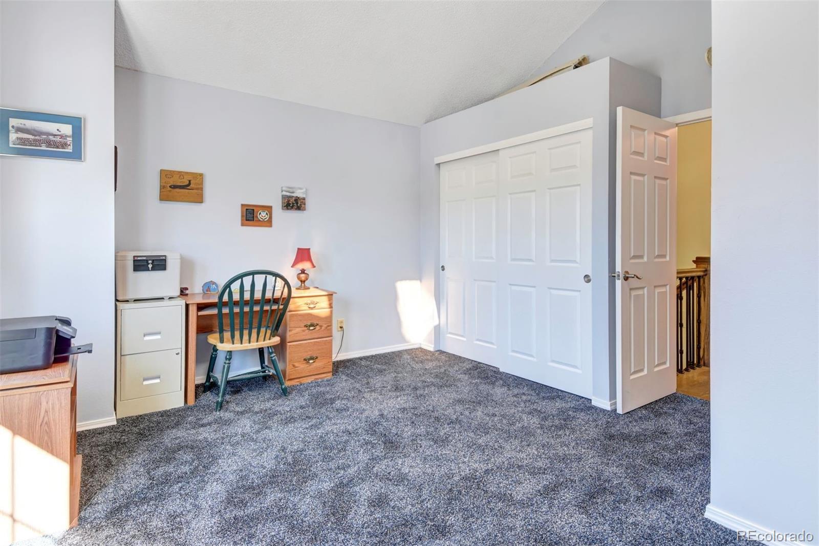 MLS Image #17 for 3083 w 107th place,westminster, Colorado