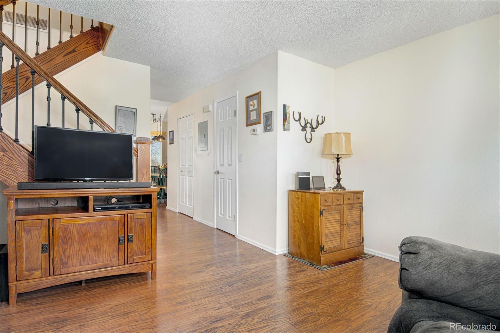 MLS Image #19 for 3083 w 107th place,westminster, Colorado