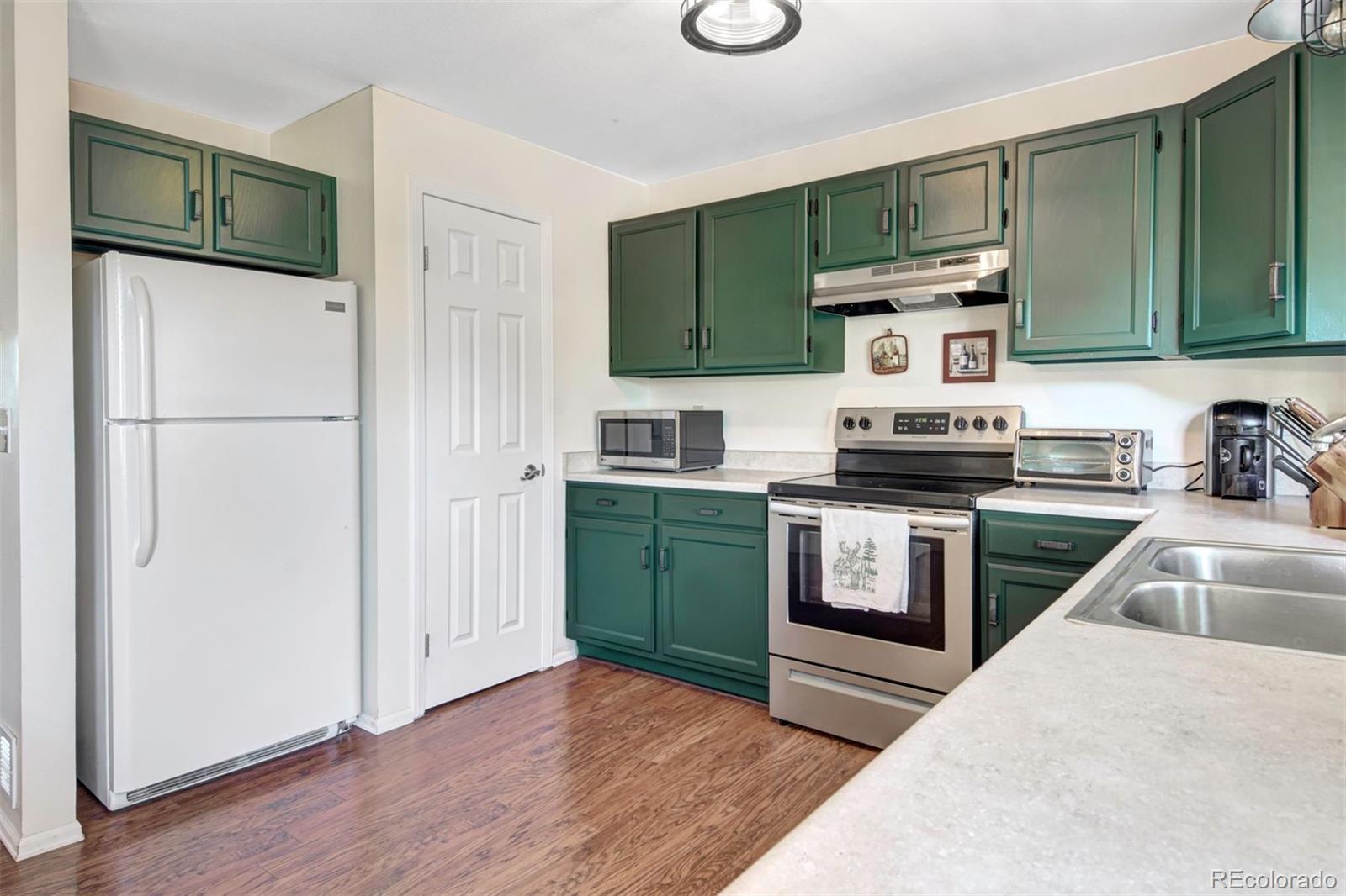 MLS Image #6 for 3083 w 107th place,westminster, Colorado