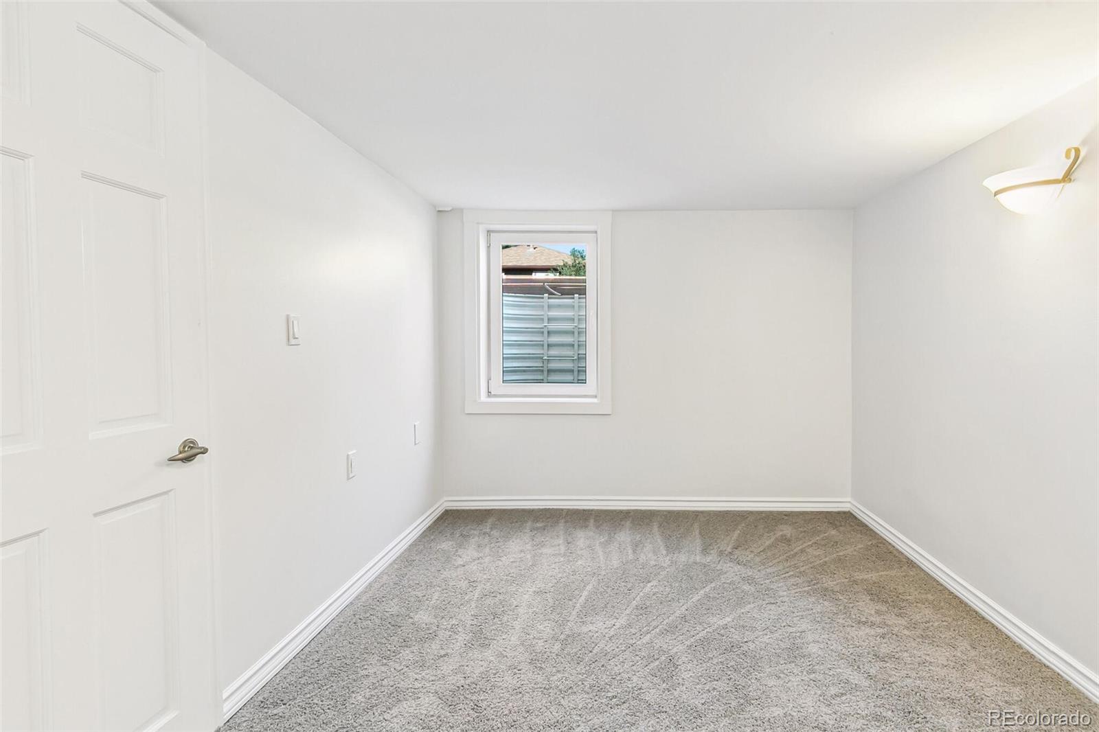 MLS Image #28 for 2691  lowell boulevard,denver, Colorado