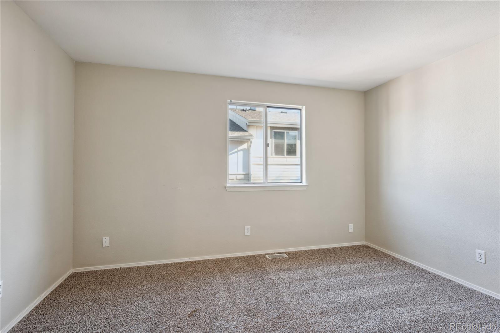 MLS Image #12 for 17675 e loyola drive e,aurora, Colorado