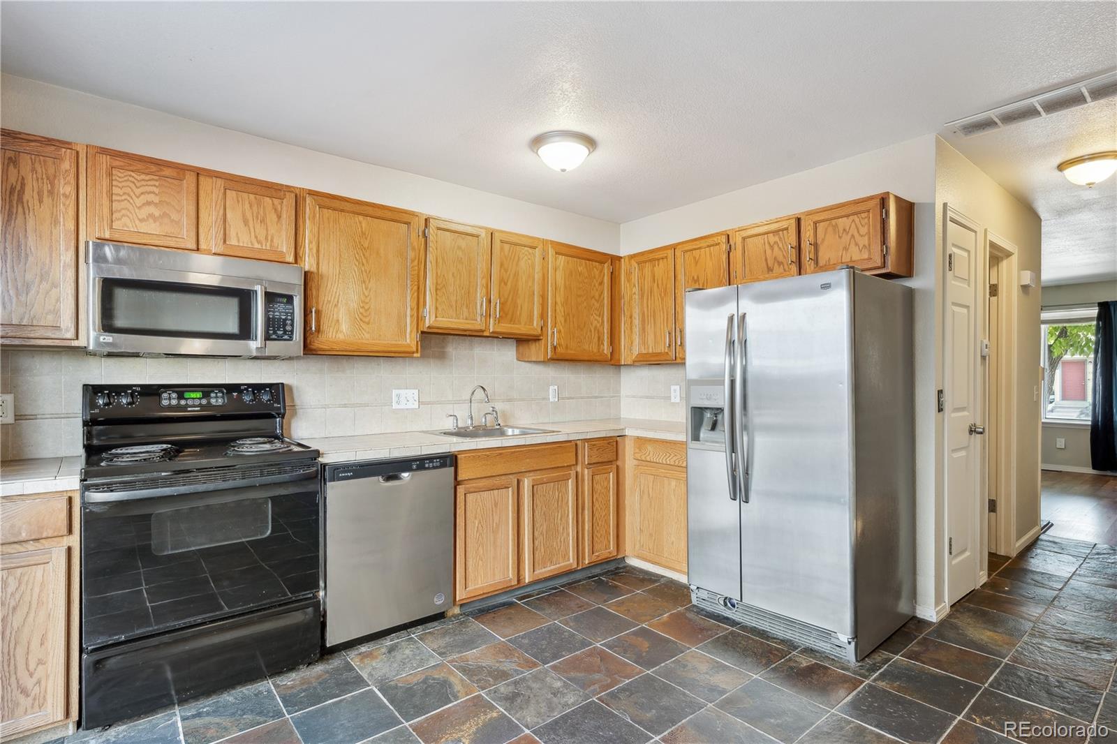 MLS Image #7 for 17675 e loyola drive e,aurora, Colorado