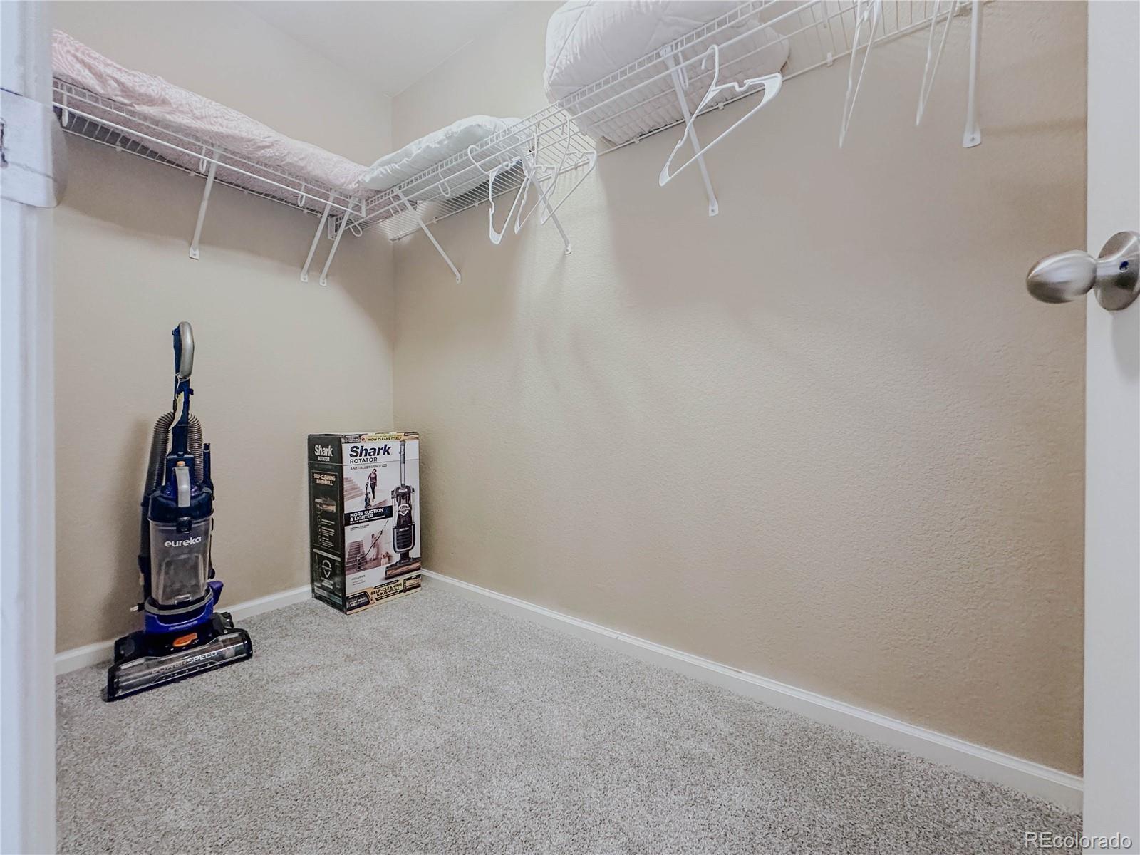 MLS Image #17 for 11877  oak hill way,henderson, Colorado