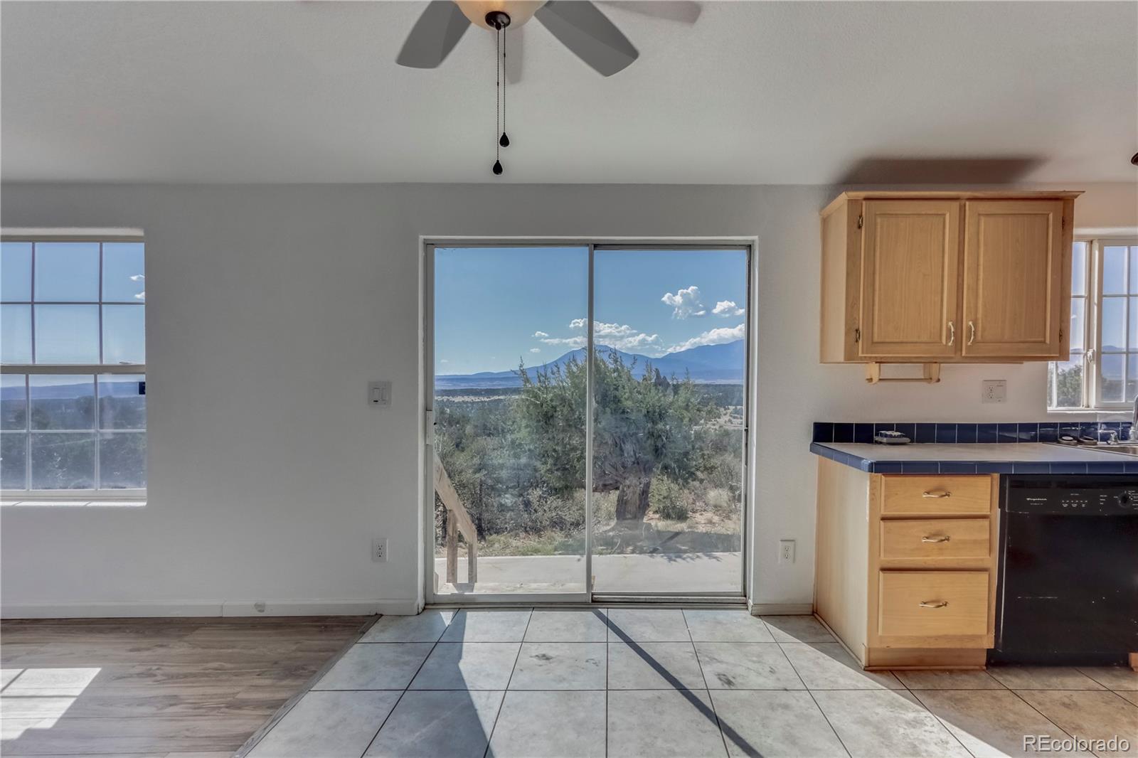 MLS Image #16 for 142  seneca circle circle,walsenburg, Colorado