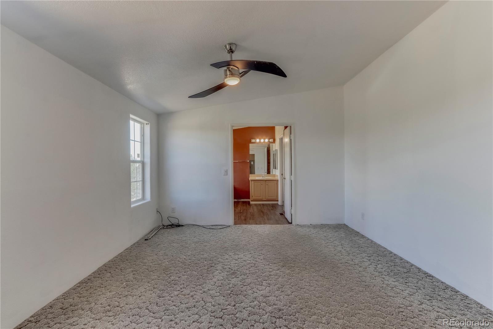 MLS Image #39 for 142  seneca circle circle,walsenburg, Colorado