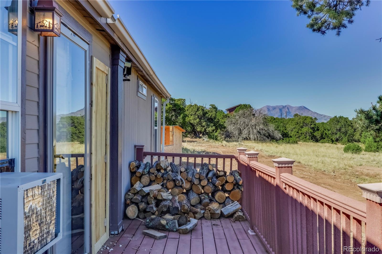 MLS Image #49 for 142  seneca circle circle,walsenburg, Colorado