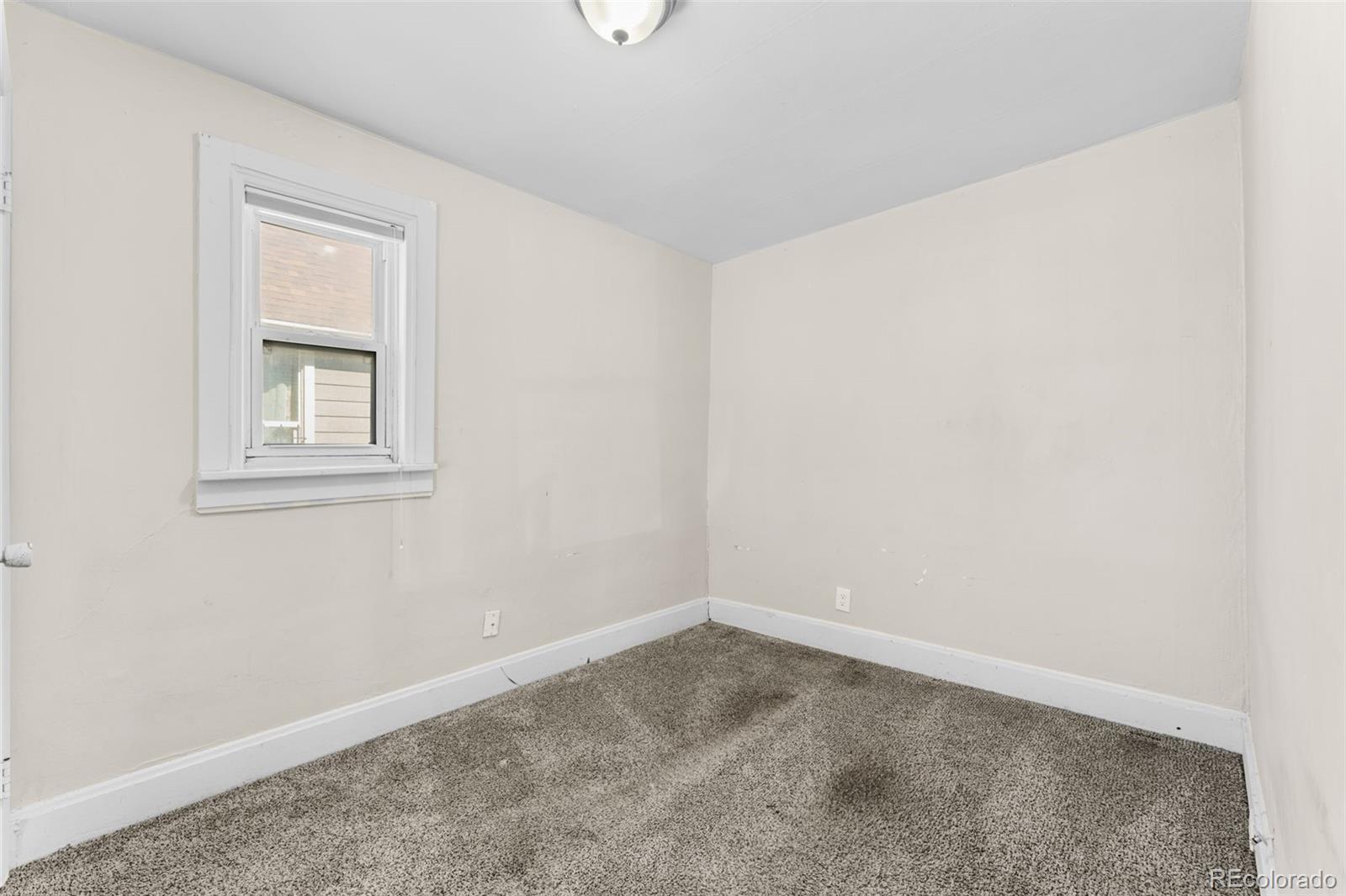 MLS Image #12 for 4422  lincoln street,denver, Colorado