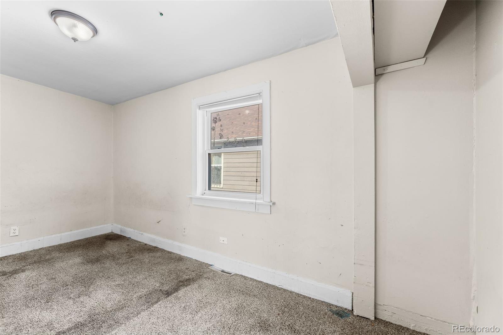 MLS Image #15 for 4422  lincoln street,denver, Colorado