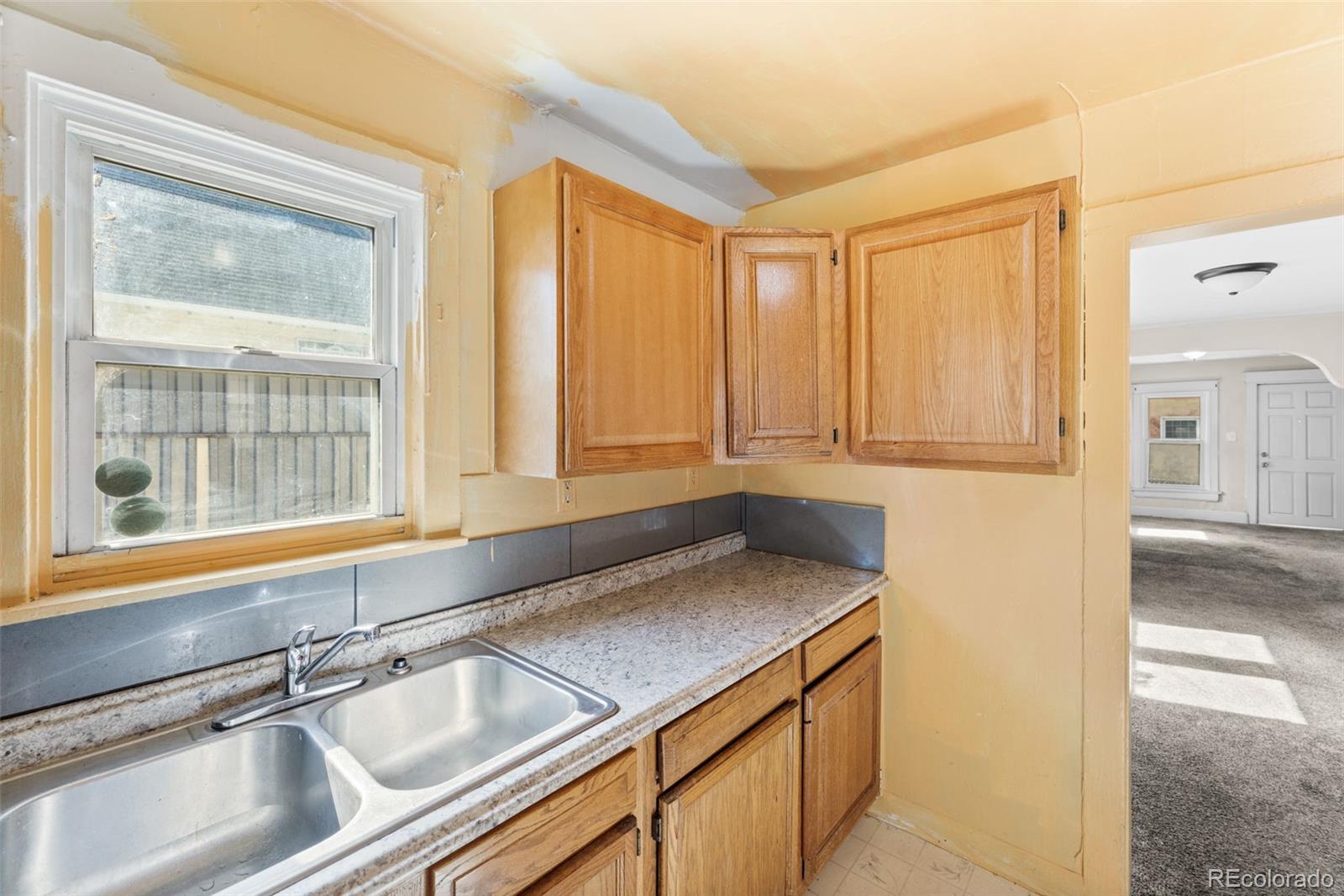 MLS Image #22 for 4422  lincoln street,denver, Colorado