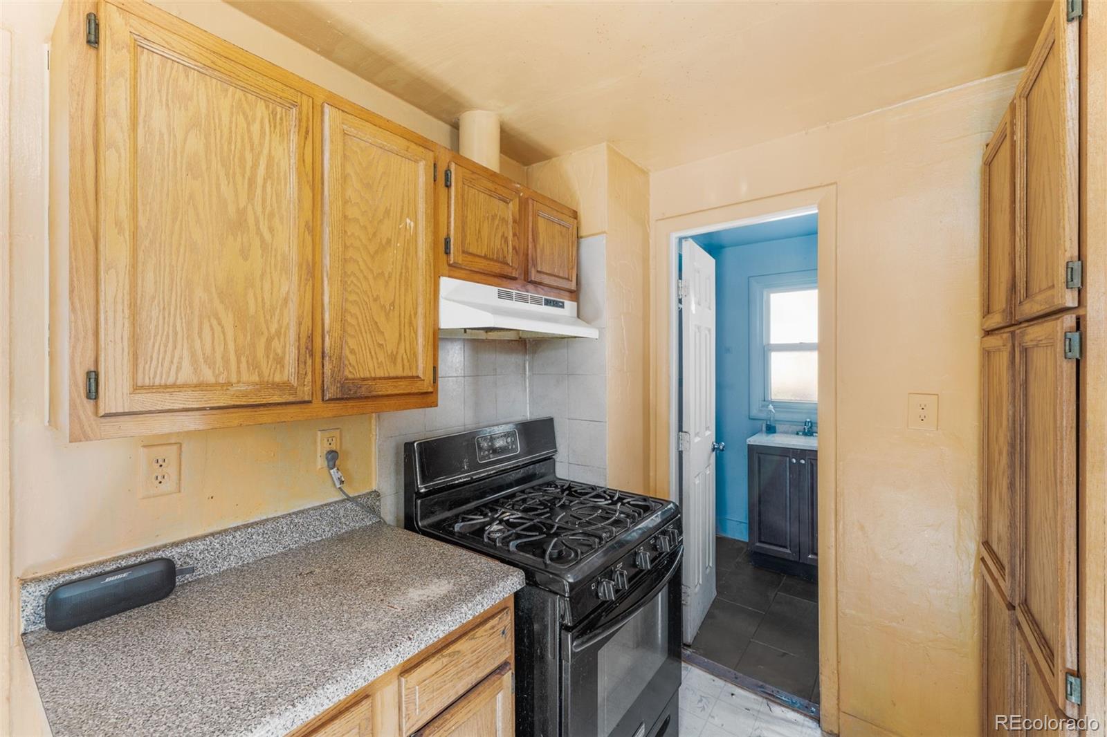 MLS Image #23 for 4422  lincoln street,denver, Colorado