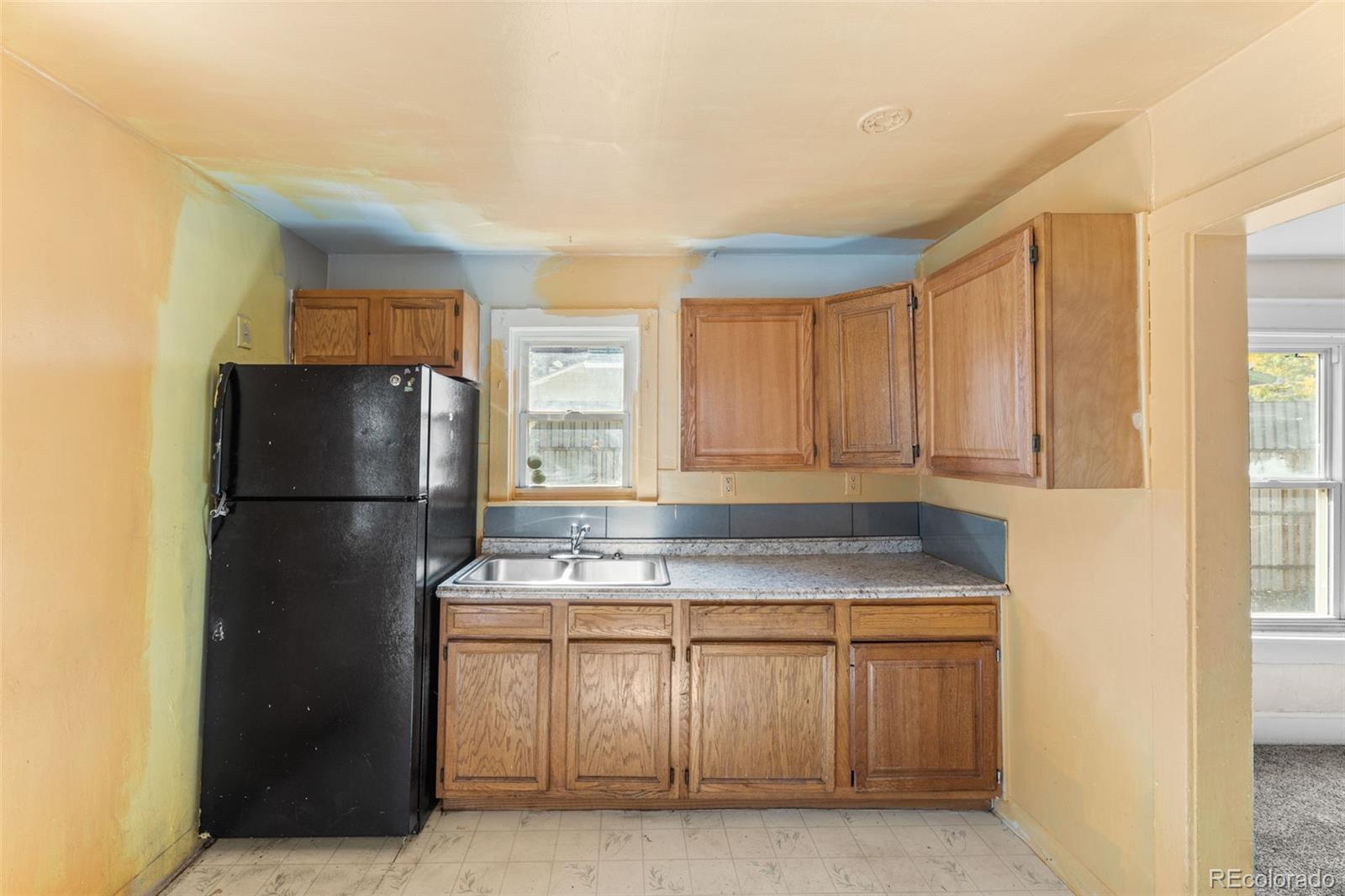 MLS Image #24 for 4422  lincoln street,denver, Colorado