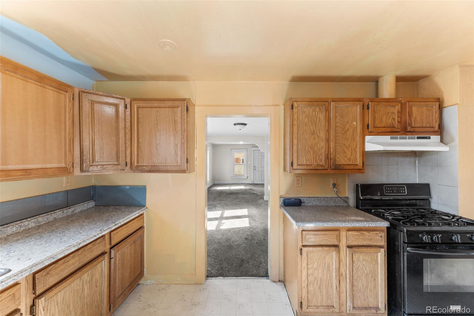 MLS Image #26 for 4422  lincoln street,denver, Colorado