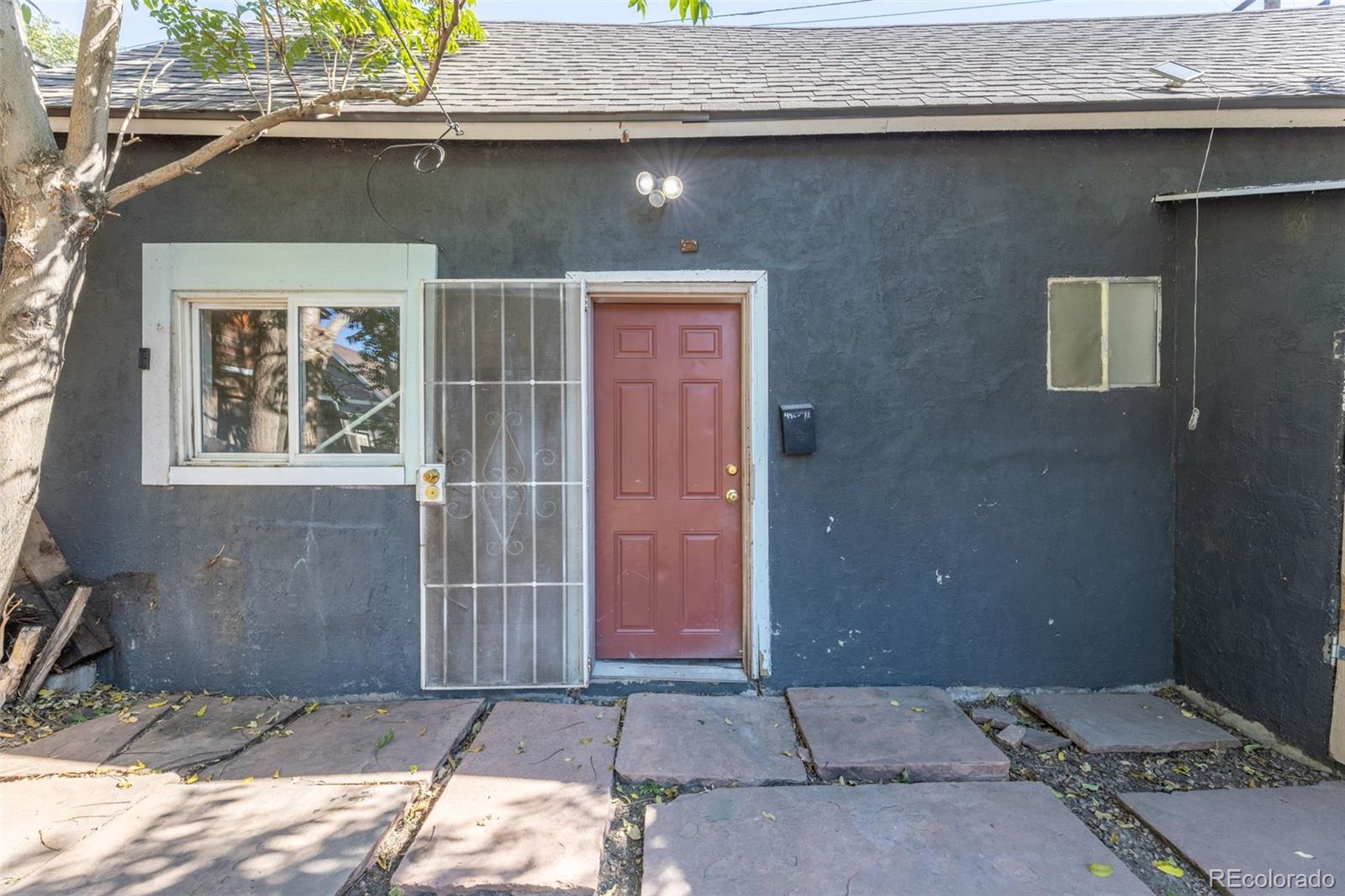 MLS Image #30 for 4422  lincoln street,denver, Colorado