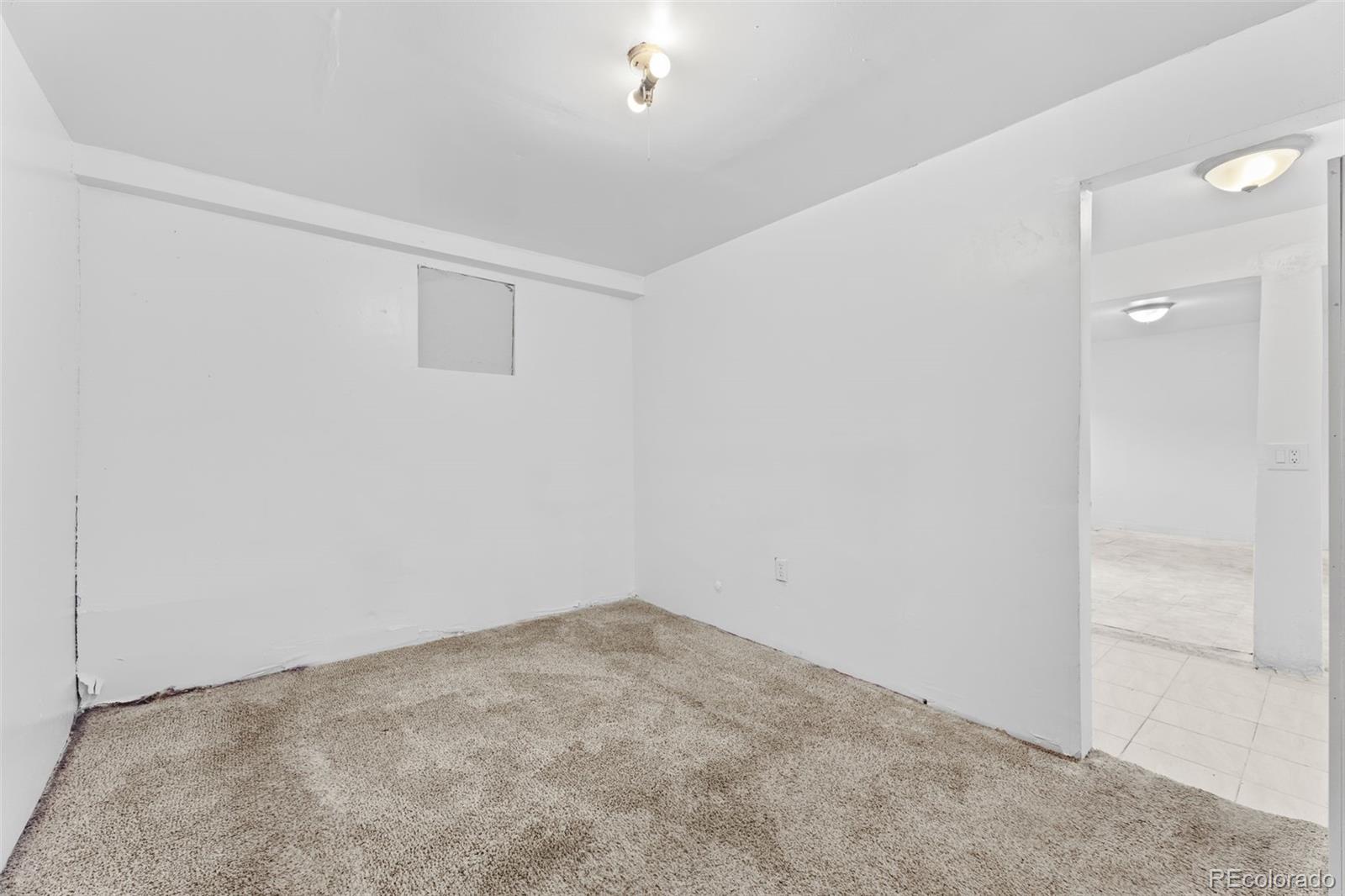 MLS Image #33 for 4422  lincoln street,denver, Colorado