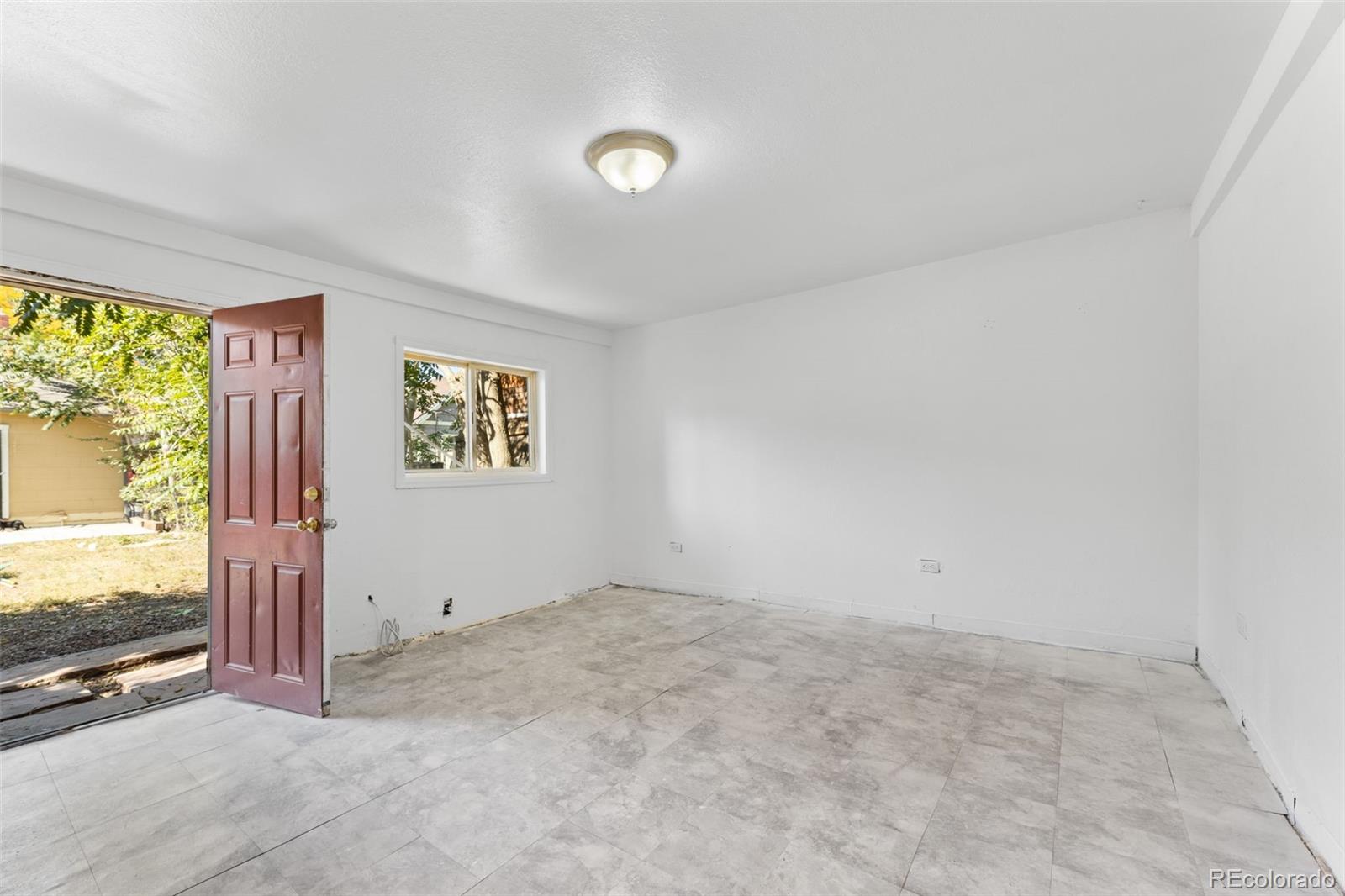 MLS Image #35 for 4422  lincoln street,denver, Colorado