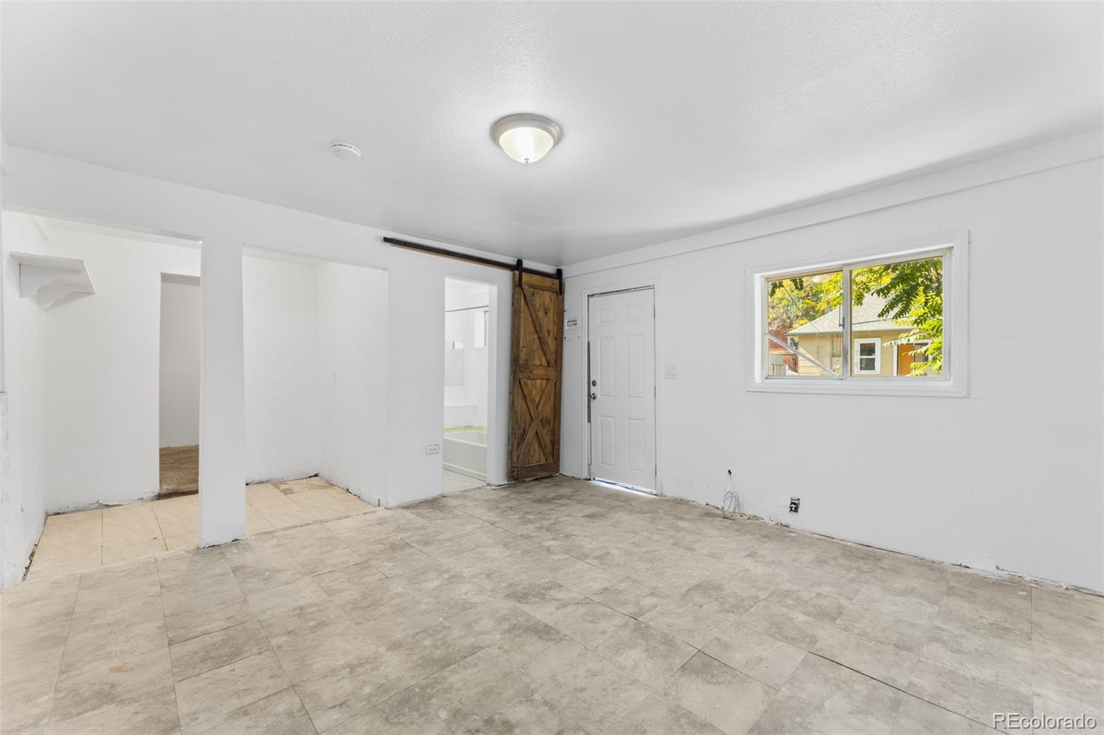 MLS Image #36 for 4422  lincoln street,denver, Colorado