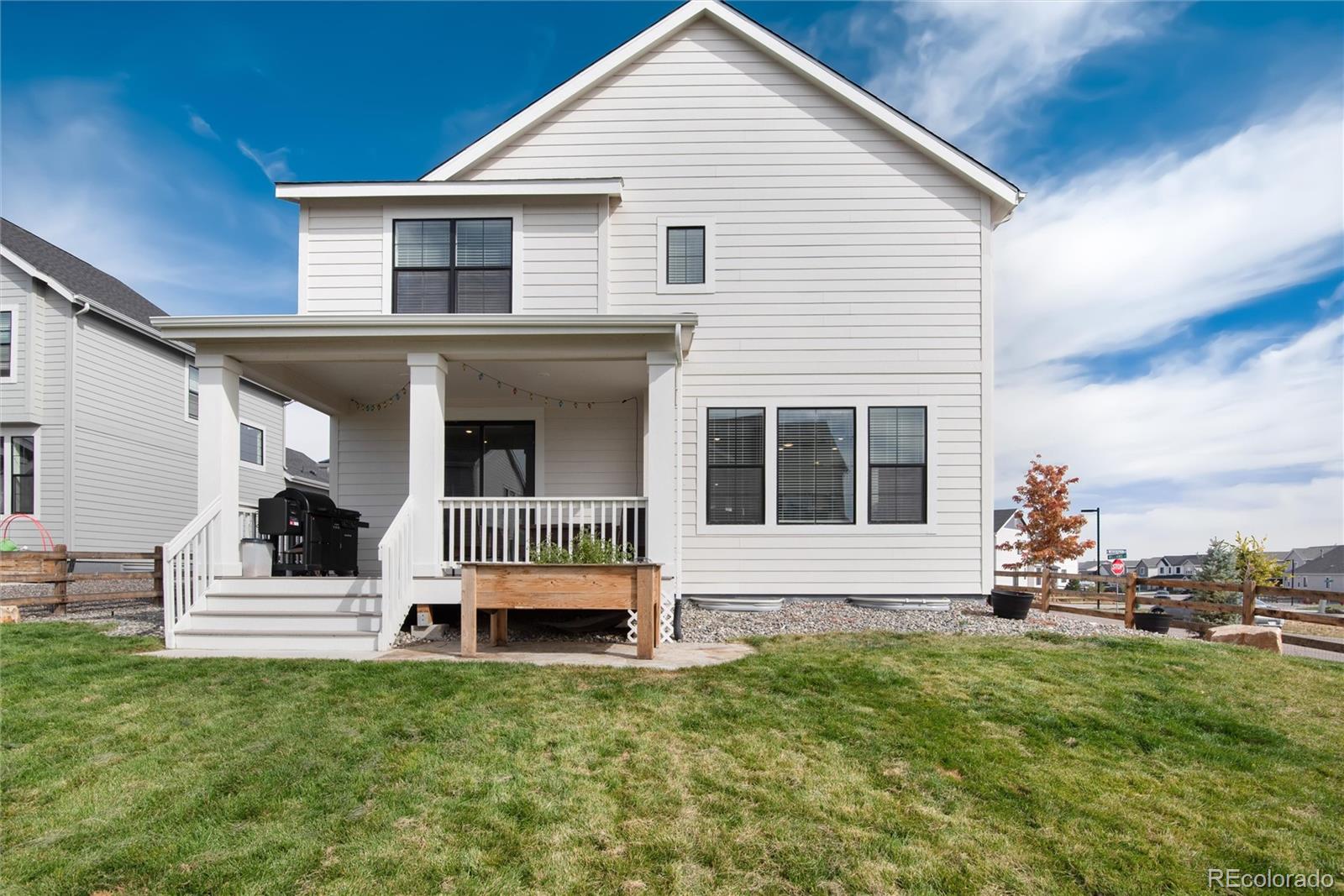 MLS Image #33 for 1234 e witherspoon drive,elizabeth, Colorado