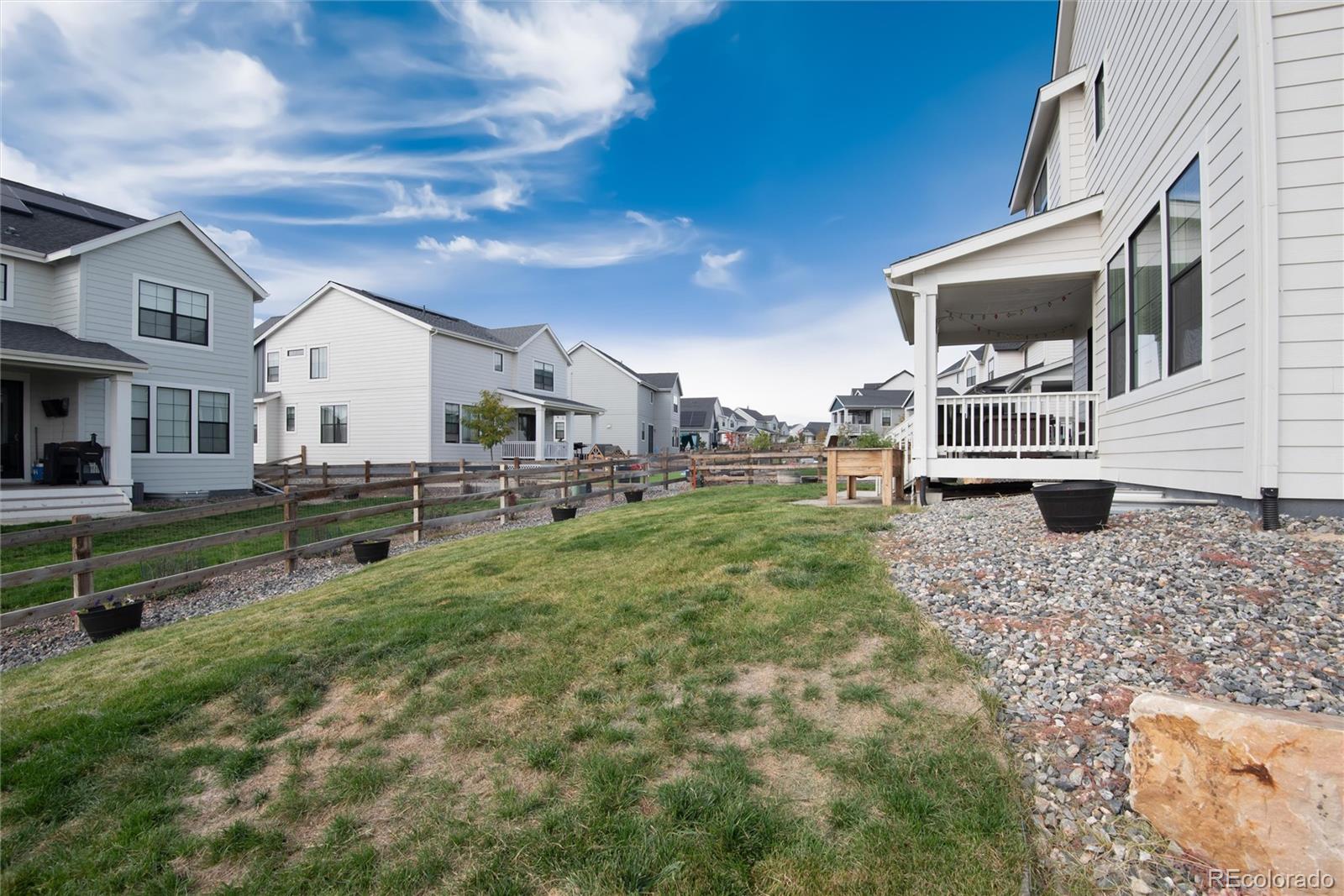 MLS Image #34 for 1234 e witherspoon drive,elizabeth, Colorado