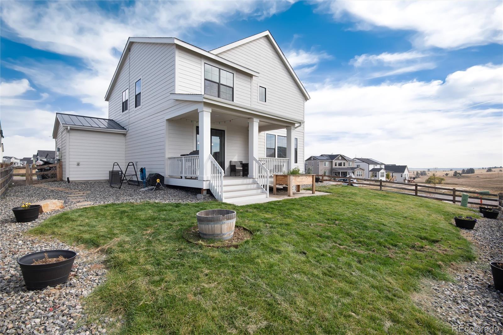 MLS Image #35 for 1234 e witherspoon drive,elizabeth, Colorado