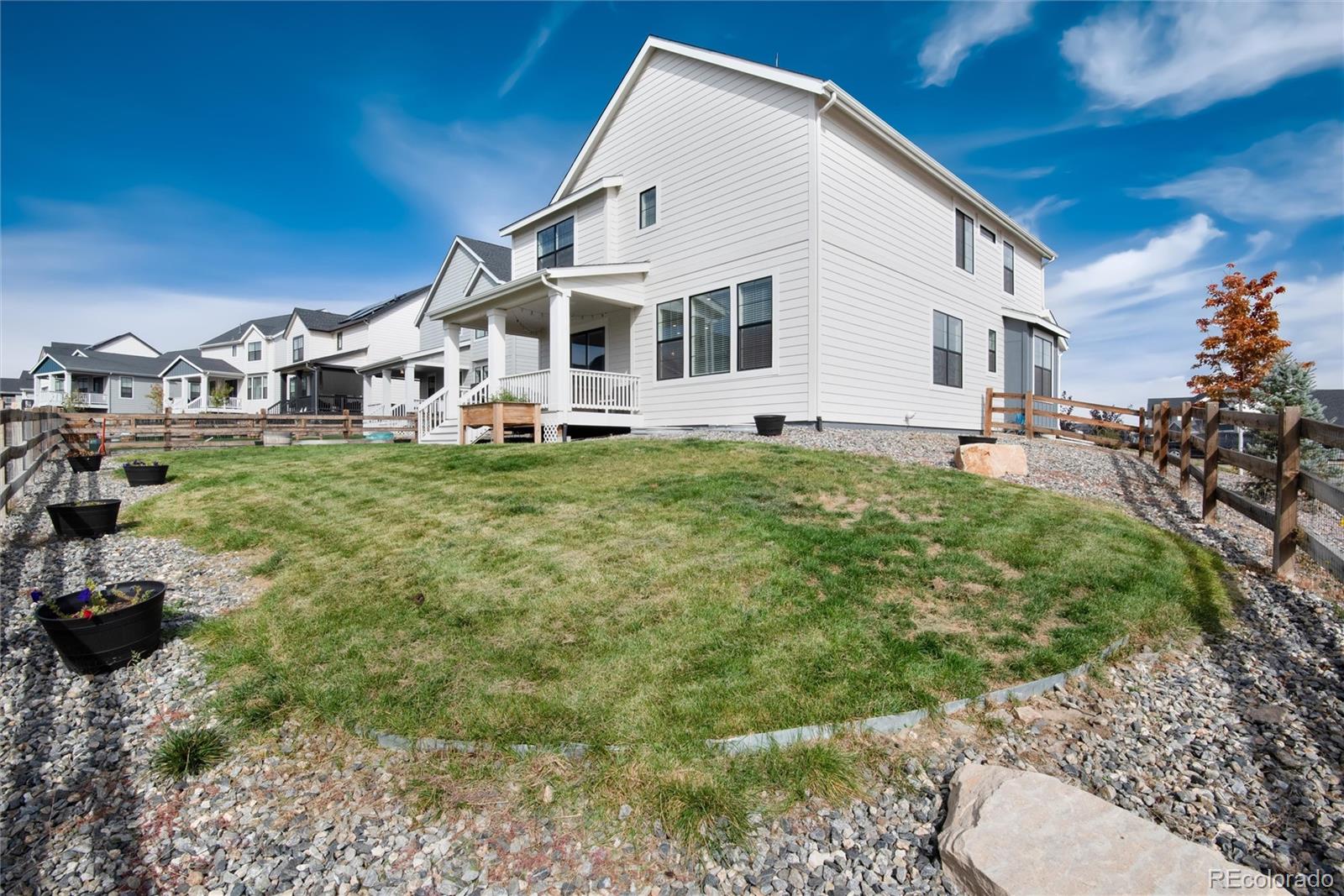 MLS Image #36 for 1234 e witherspoon drive,elizabeth, Colorado