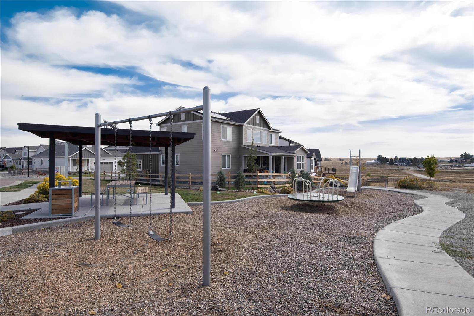 MLS Image #37 for 1234 e witherspoon drive,elizabeth, Colorado