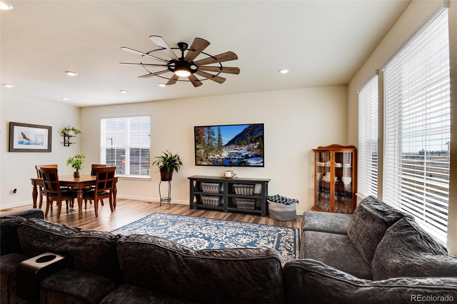 MLS Image #7 for 1234 e witherspoon drive,elizabeth, Colorado