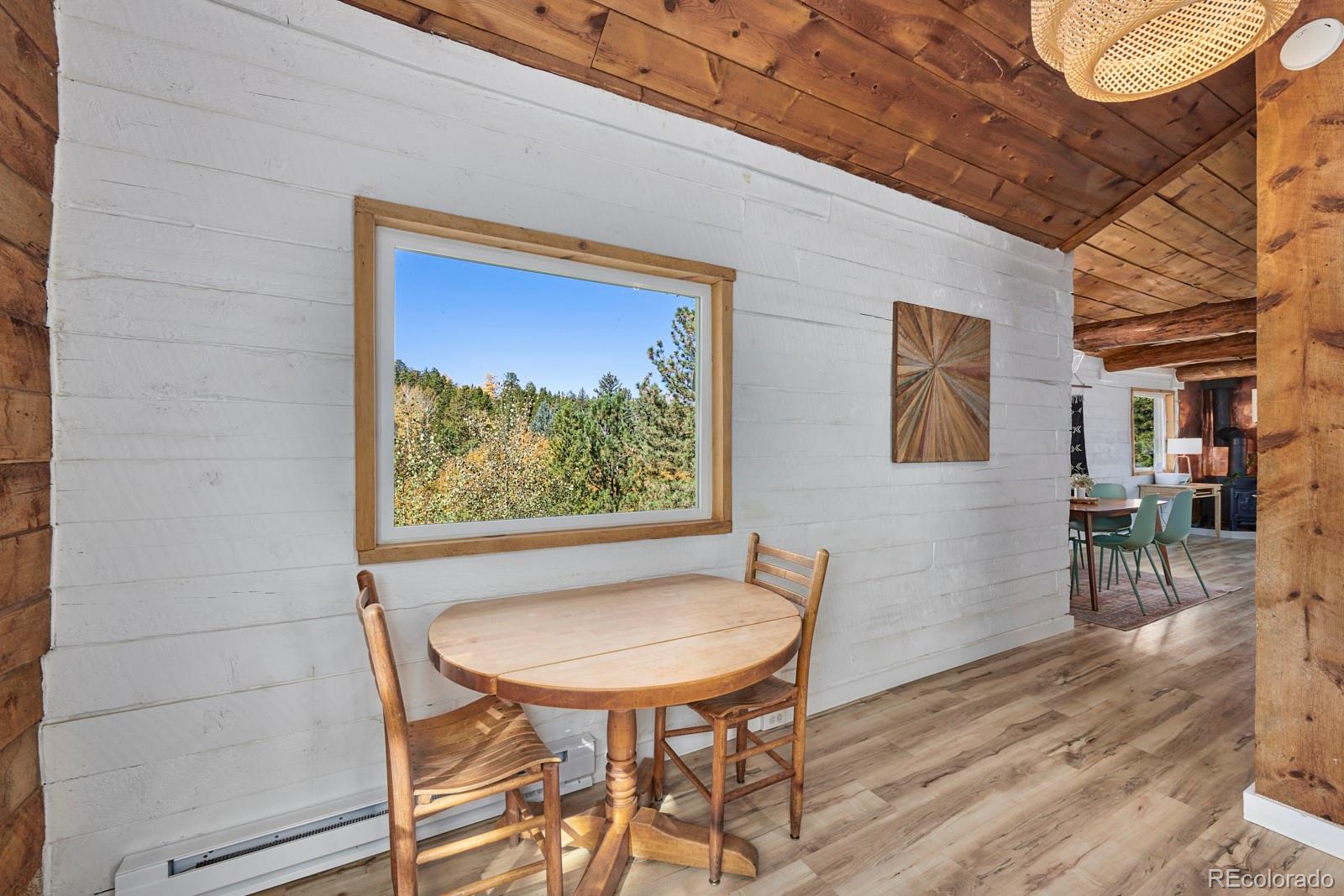 MLS Image #13 for 17  barker road,nederland, Colorado