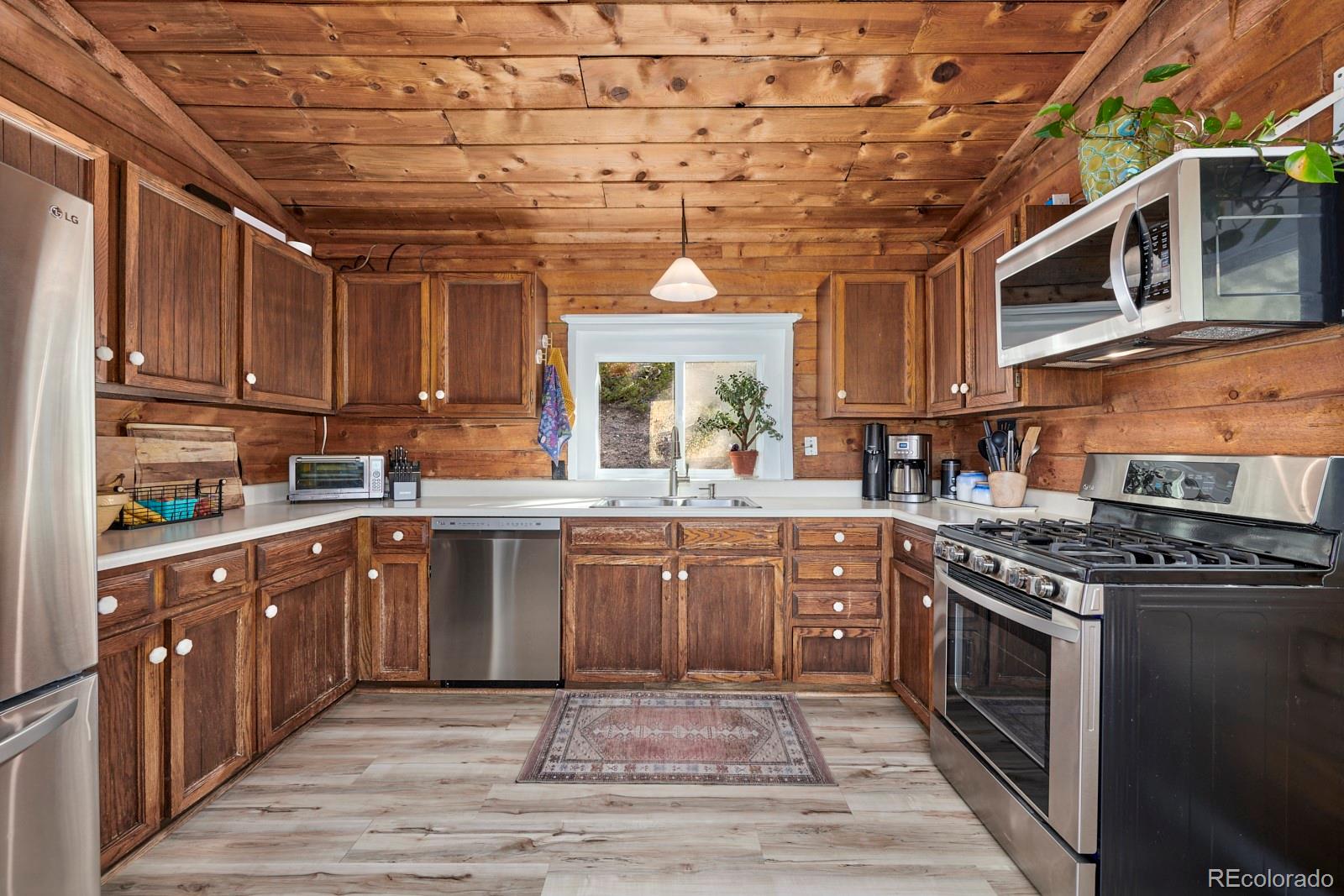 MLS Image #15 for 17  barker road,nederland, Colorado