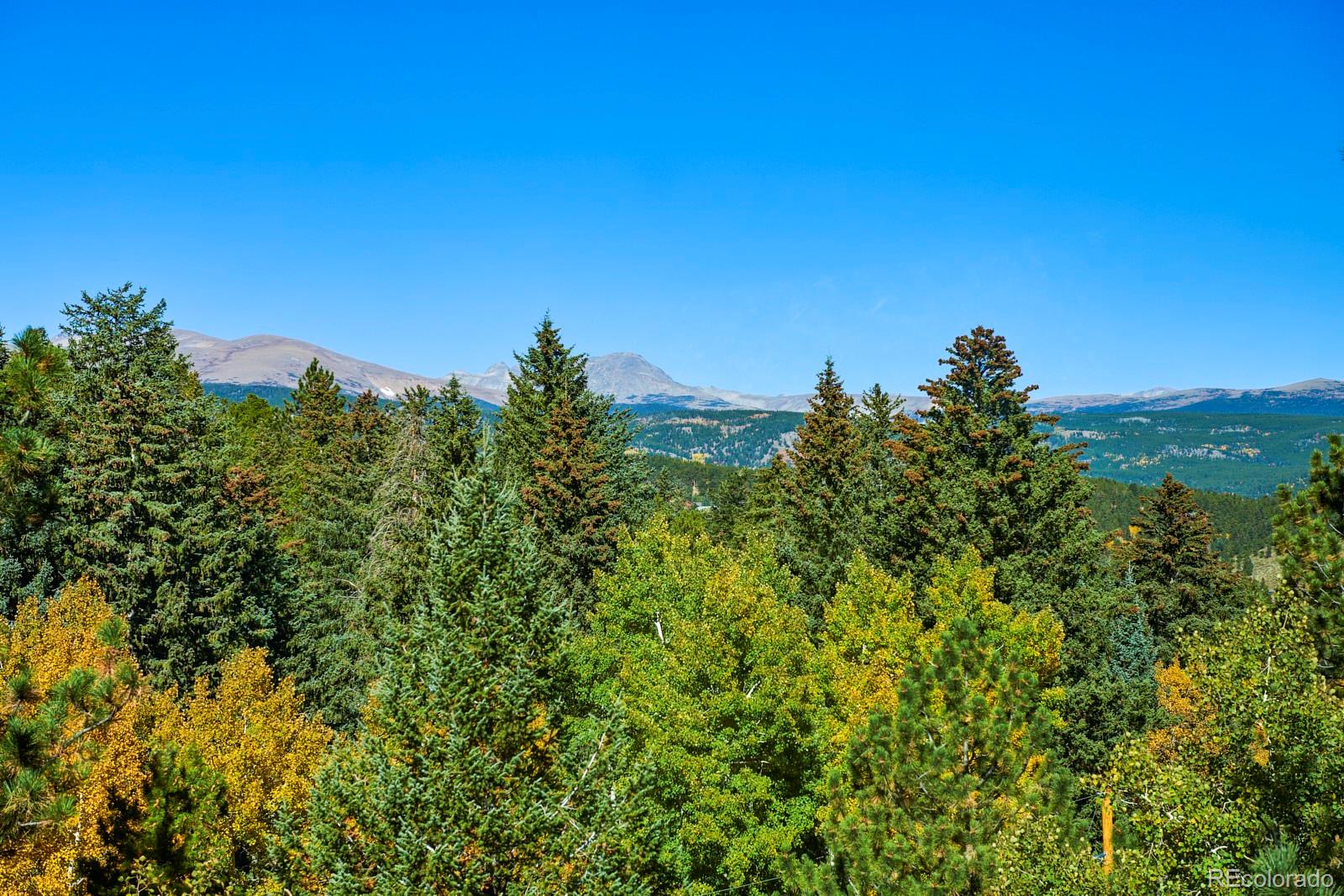 MLS Image #18 for 17  barker road,nederland, Colorado