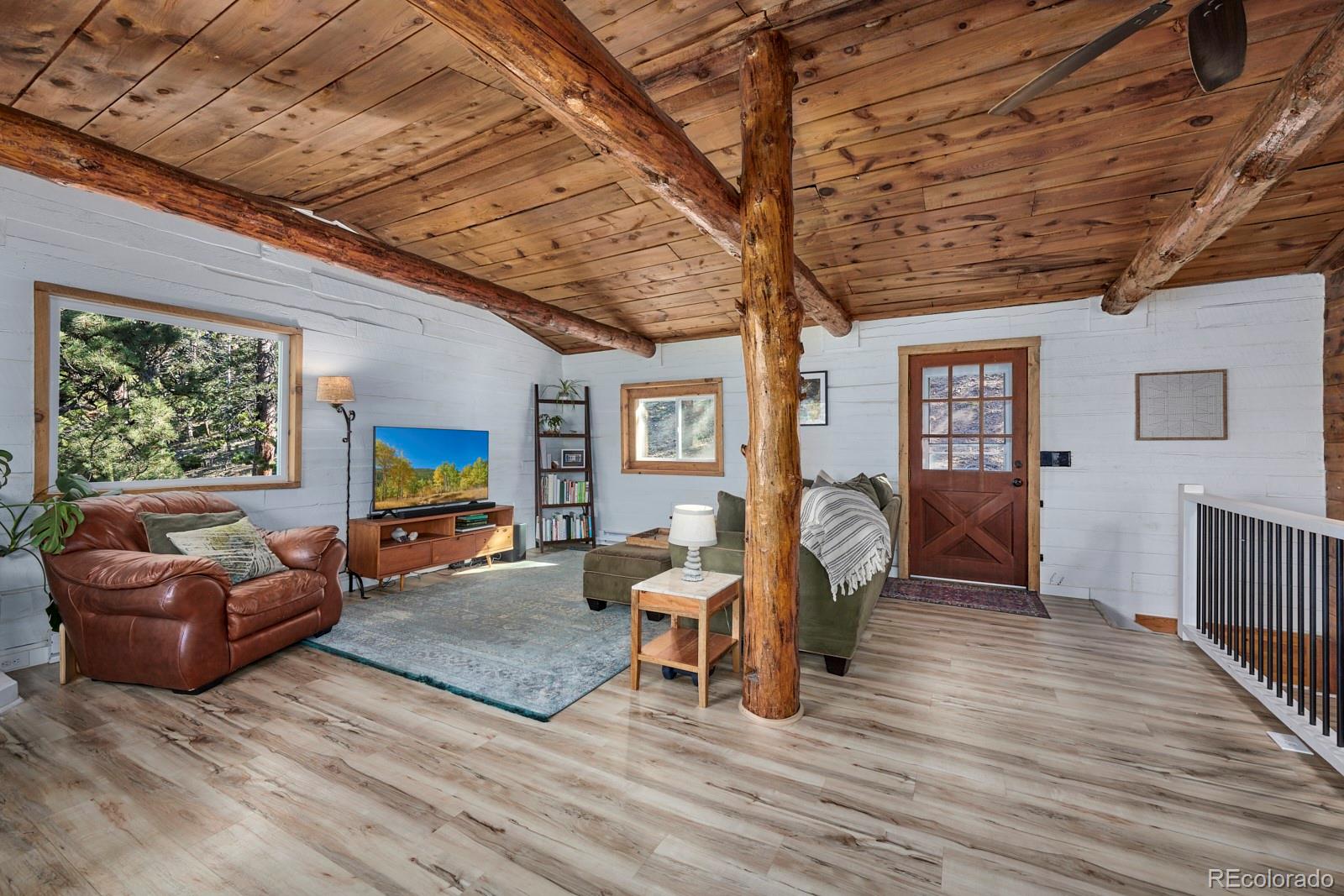 MLS Image #9 for 17  barker road,nederland, Colorado