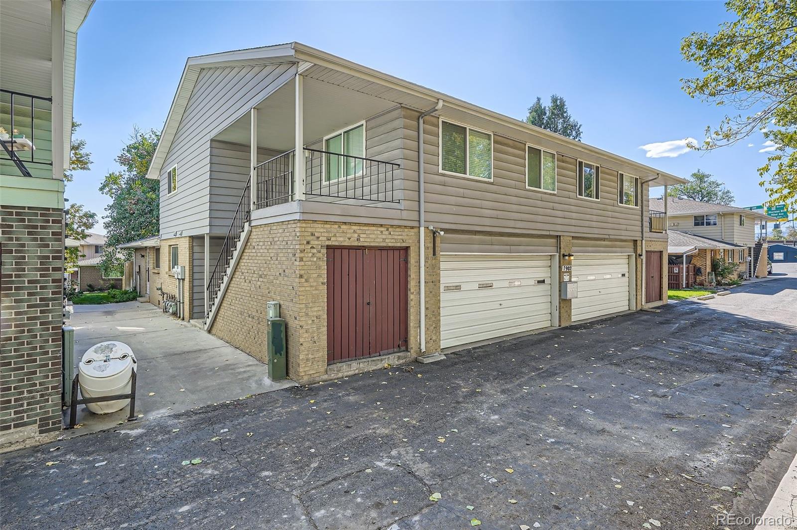 MLS Image #1 for 7902  meade street,westminster, Colorado