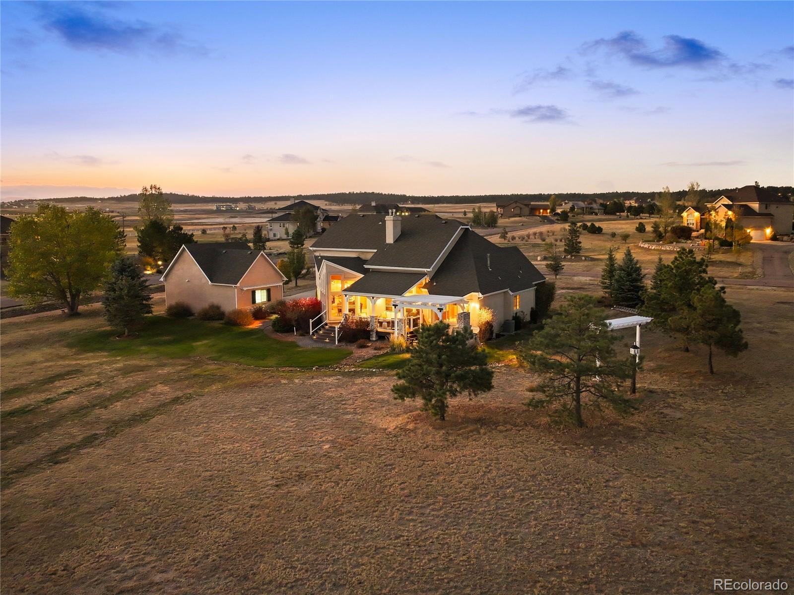 MLS Image #0 for 6917  lakenheath lane,colorado springs, Colorado