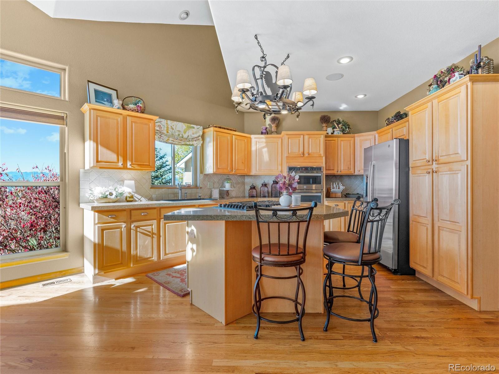 MLS Image #18 for 6917  lakenheath lane,colorado springs, Colorado