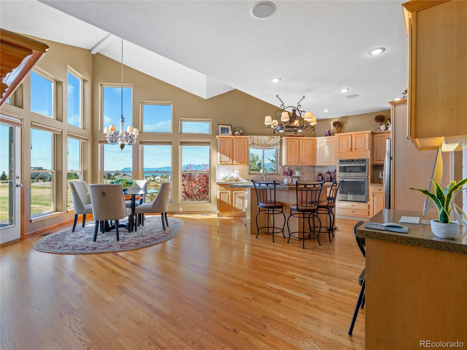 MLS Image #21 for 6917  lakenheath lane,colorado springs, Colorado