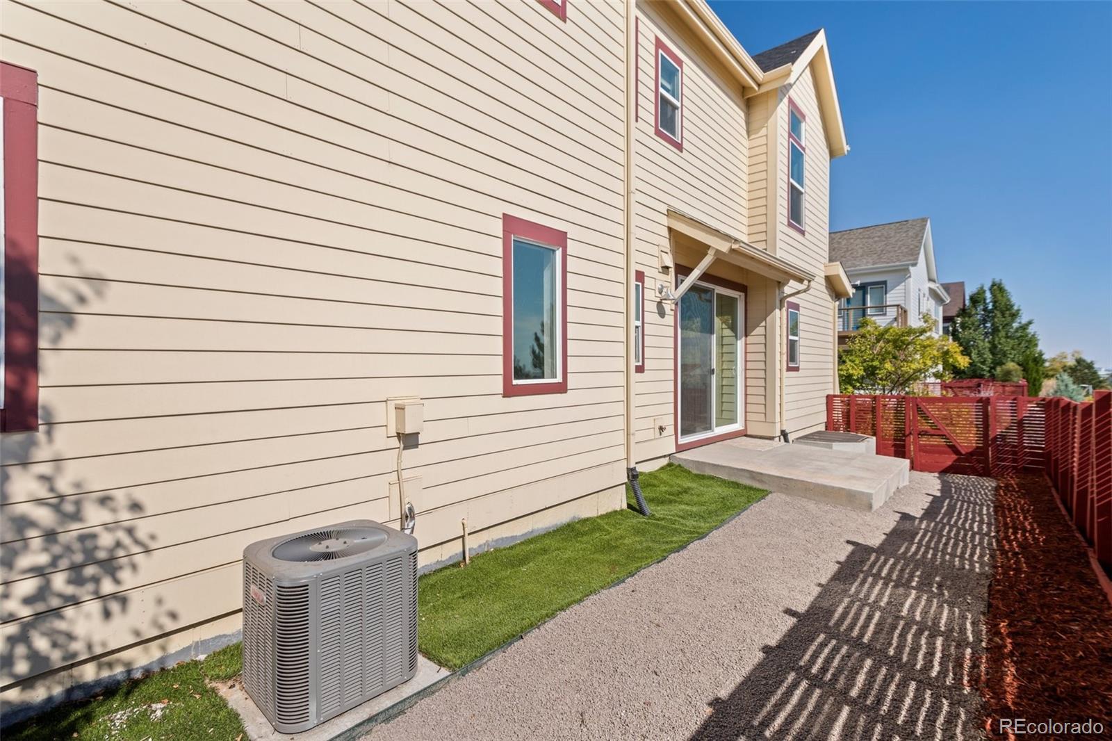 MLS Image #29 for 1996 w 66th avenue,denver, Colorado