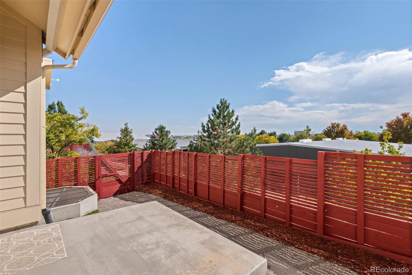 MLS Image #30 for 1996 w 66th avenue,denver, Colorado