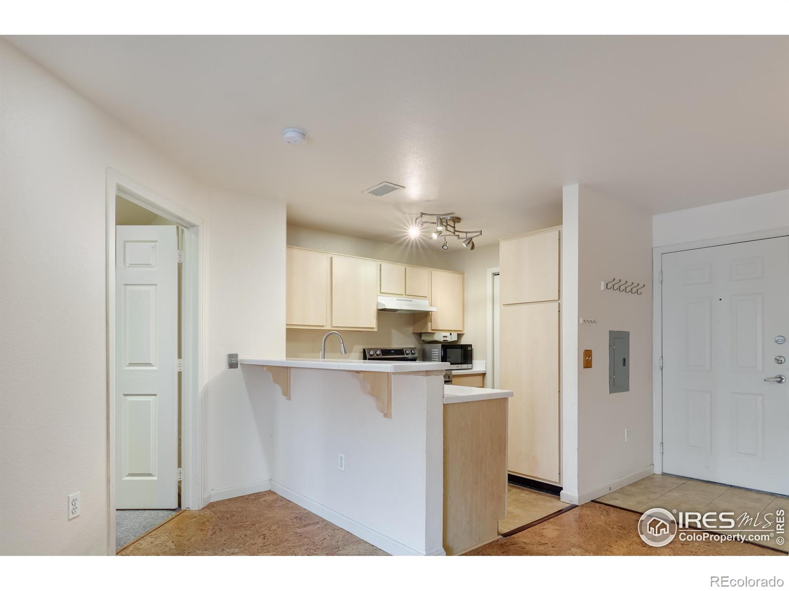 MLS Image #10 for 2510  taft drive,boulder, Colorado