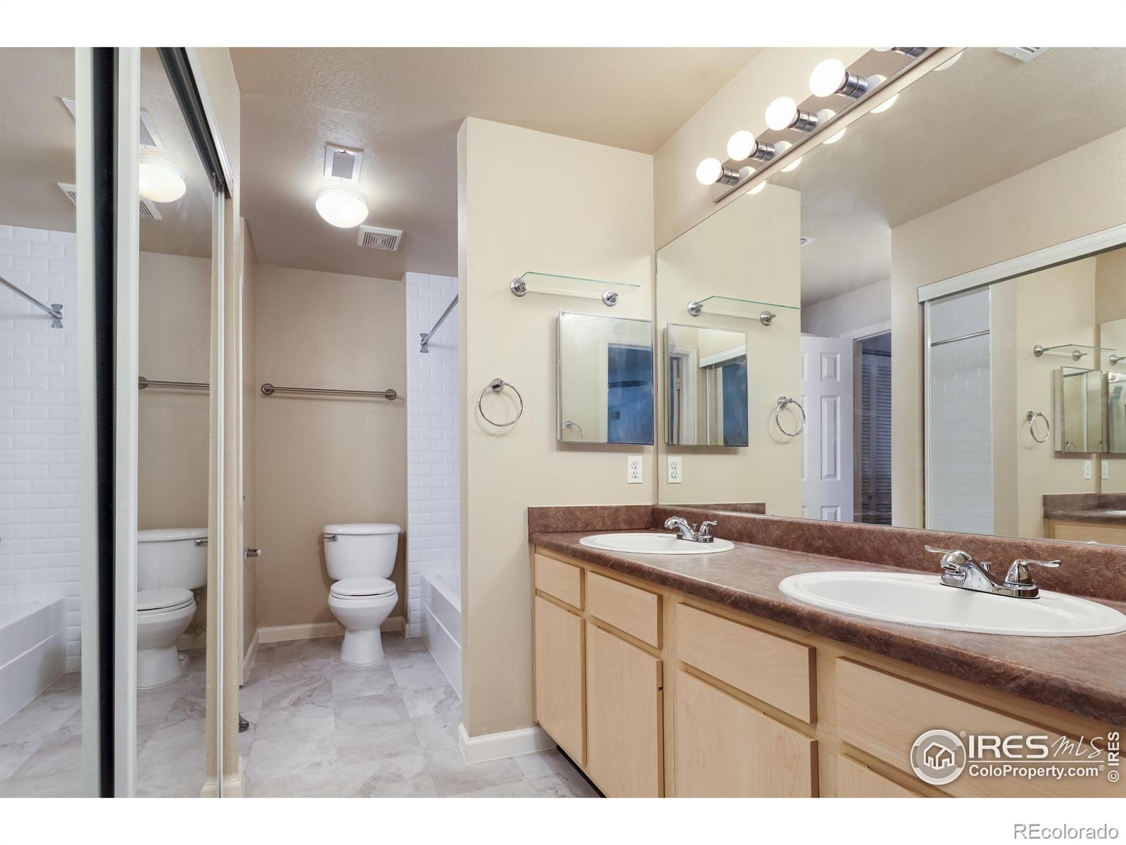 MLS Image #19 for 2510  taft drive,boulder, Colorado