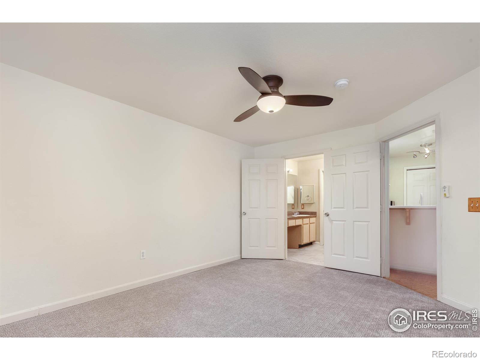 MLS Image #22 for 2510  taft drive,boulder, Colorado