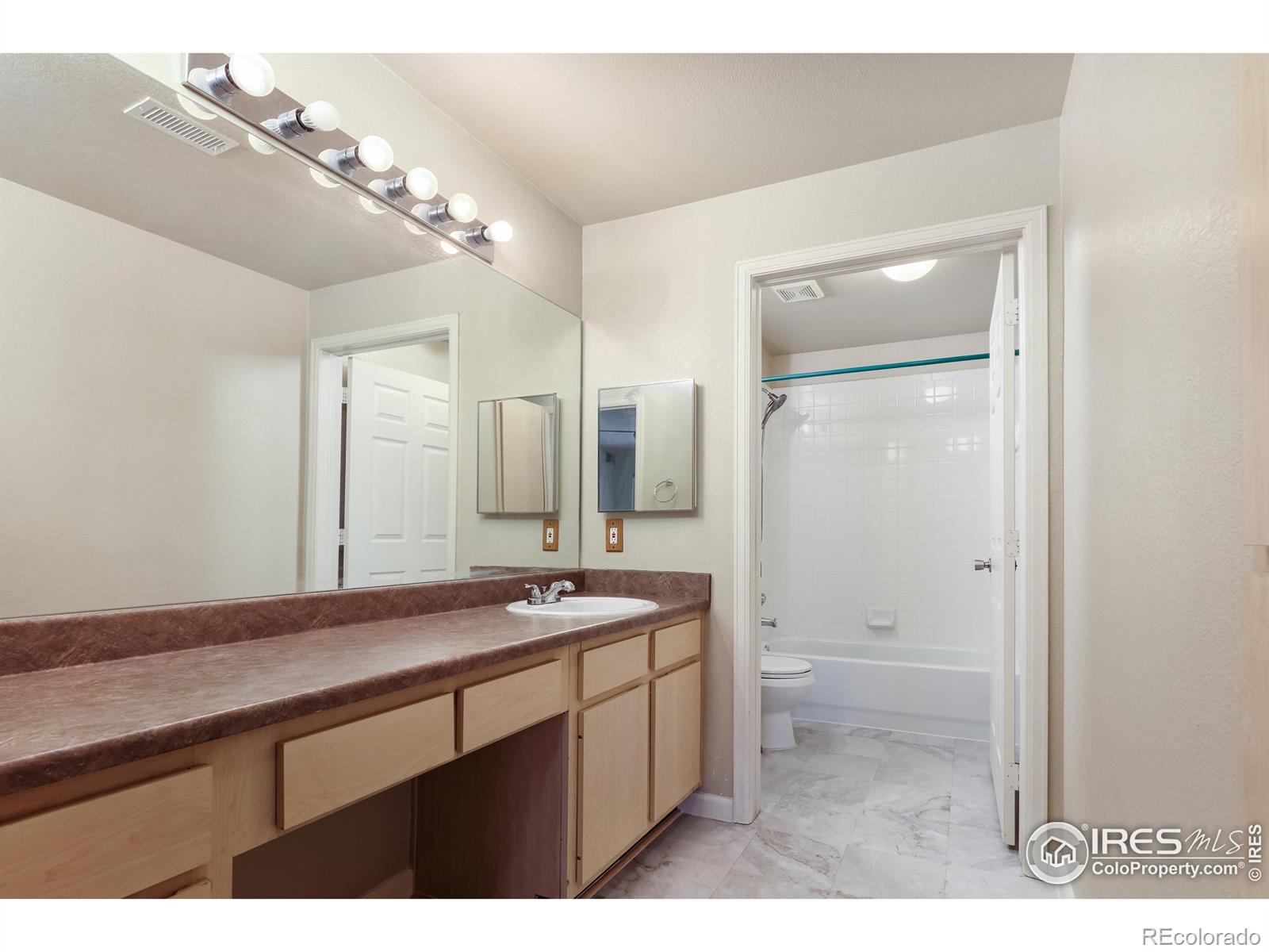 MLS Image #23 for 2510  taft drive,boulder, Colorado