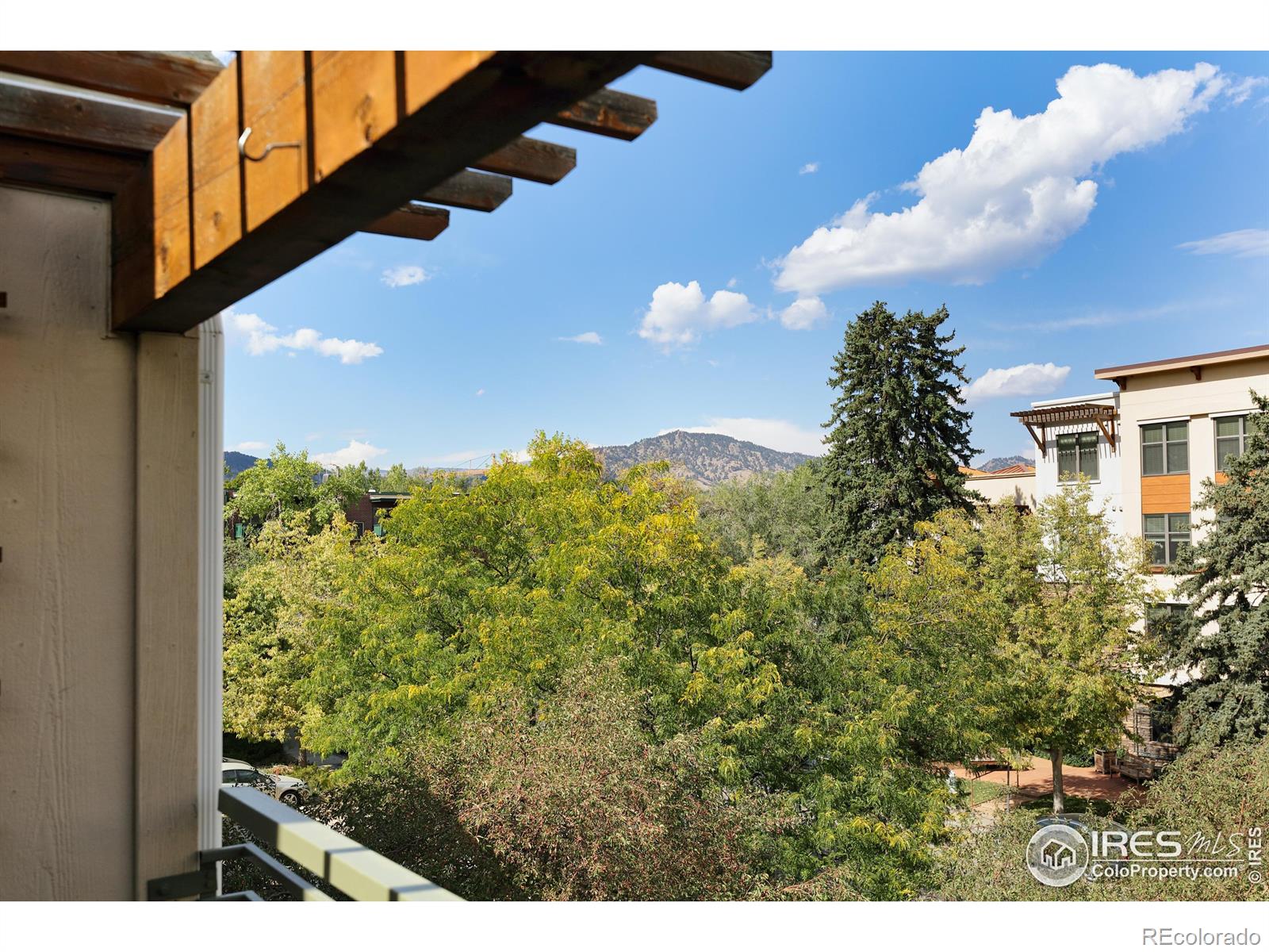 MLS Image #4 for 2510  taft drive,boulder, Colorado