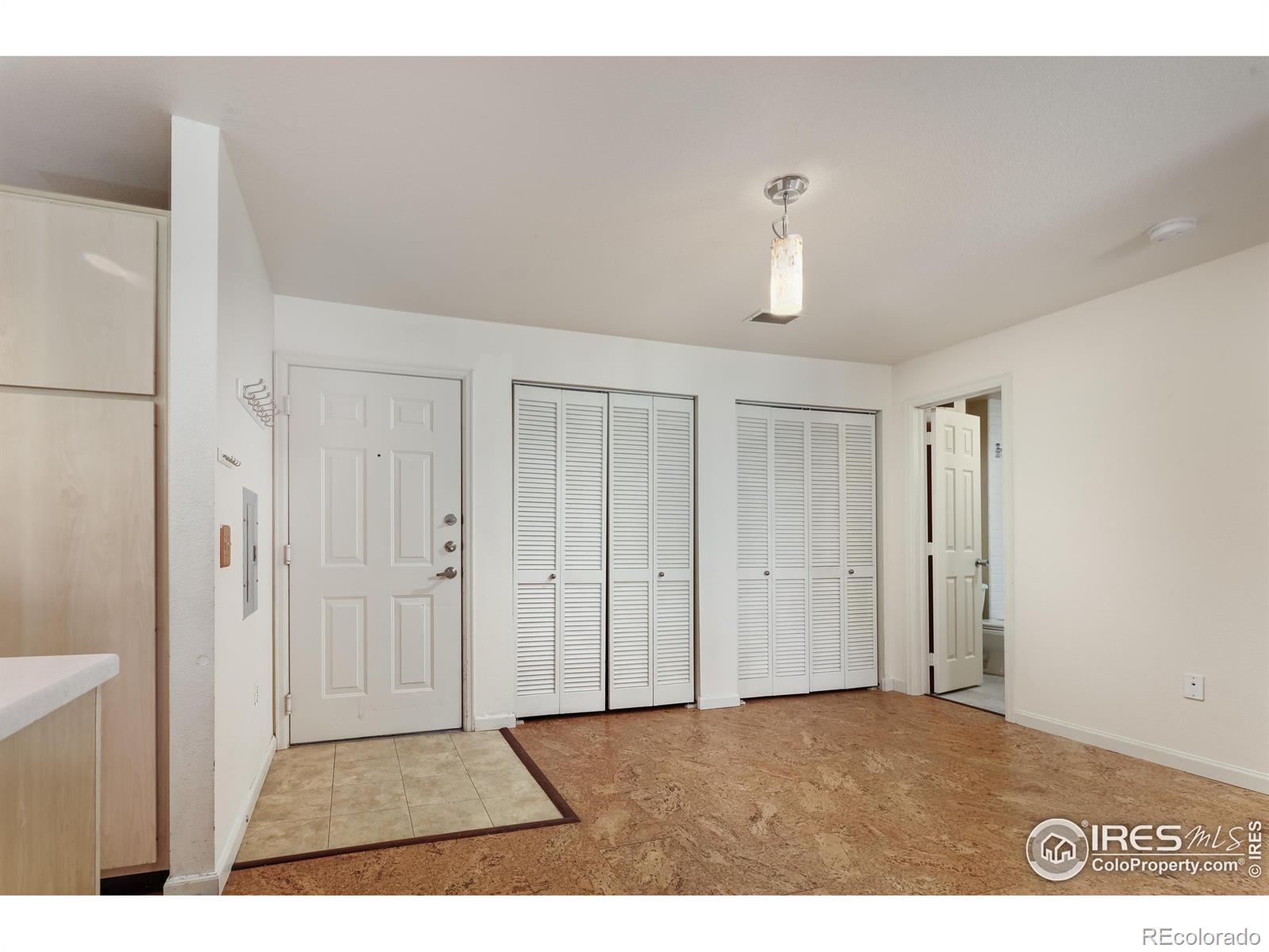 MLS Image #9 for 2510  taft drive,boulder, Colorado