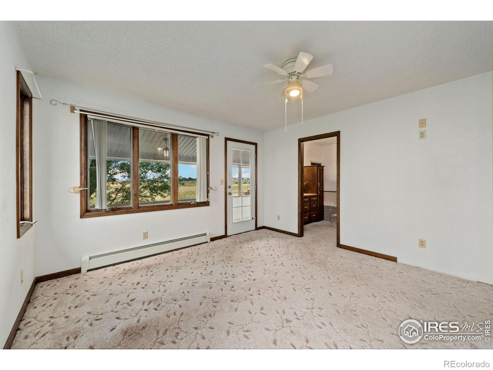 MLS Image #15 for 12902  highway 392 ,greeley, Colorado