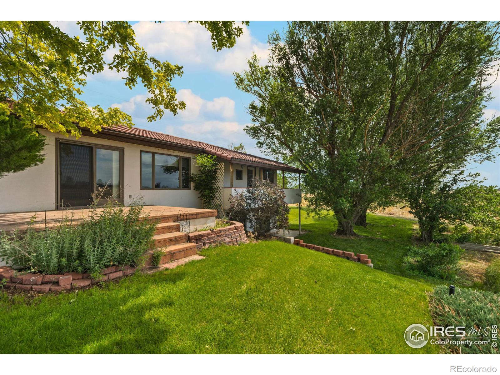 MLS Image #27 for 12902  highway 392 ,greeley, Colorado