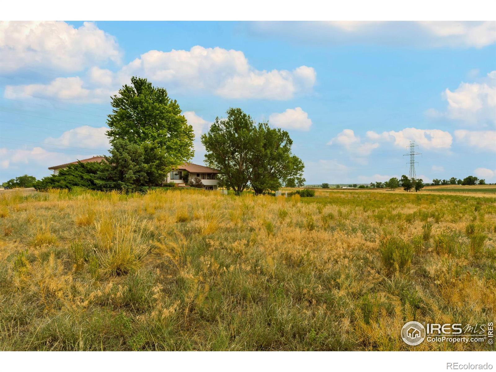 MLS Image #28 for 12902  highway 392 ,greeley, Colorado