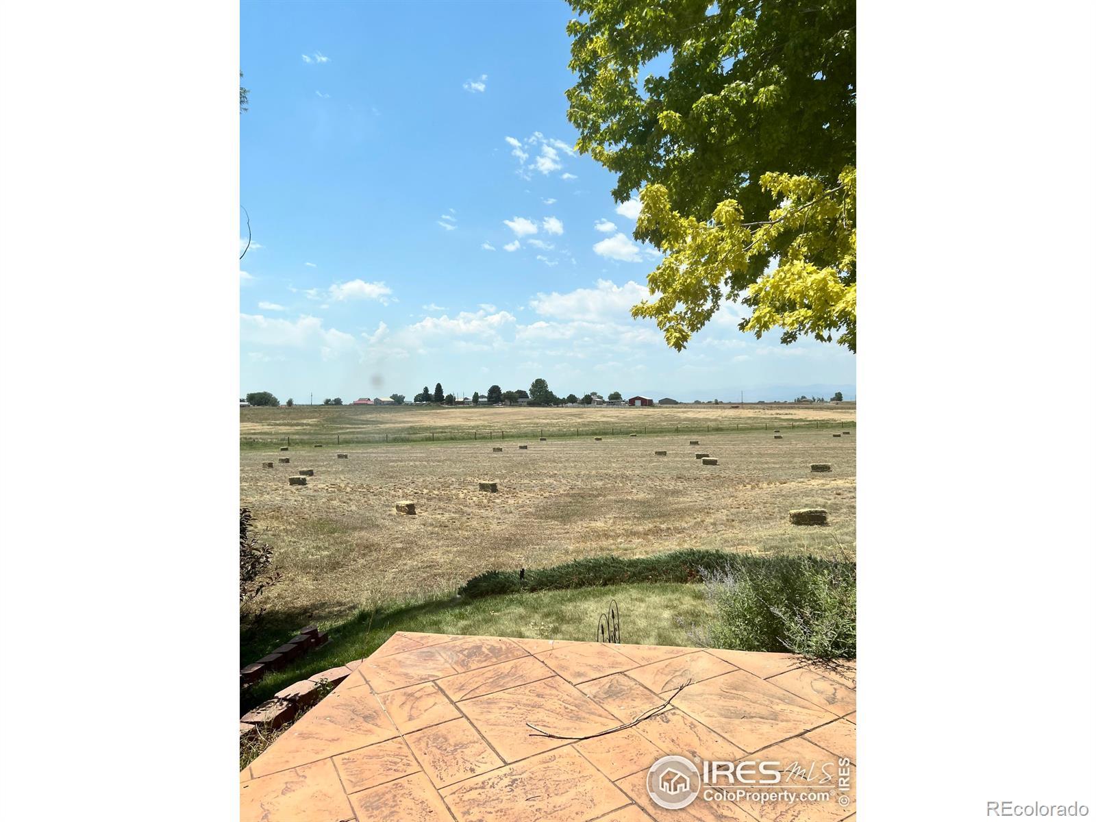 MLS Image #29 for 12902  highway 392 ,greeley, Colorado