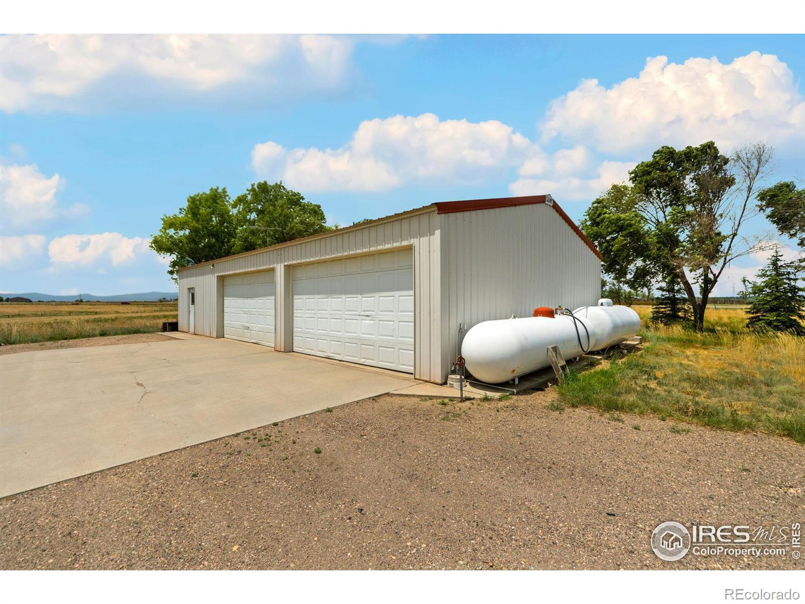 MLS Image #31 for 12902  highway 392 ,greeley, Colorado