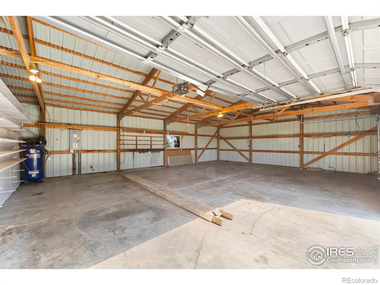 MLS Image #33 for 12902  highway 392 ,greeley, Colorado